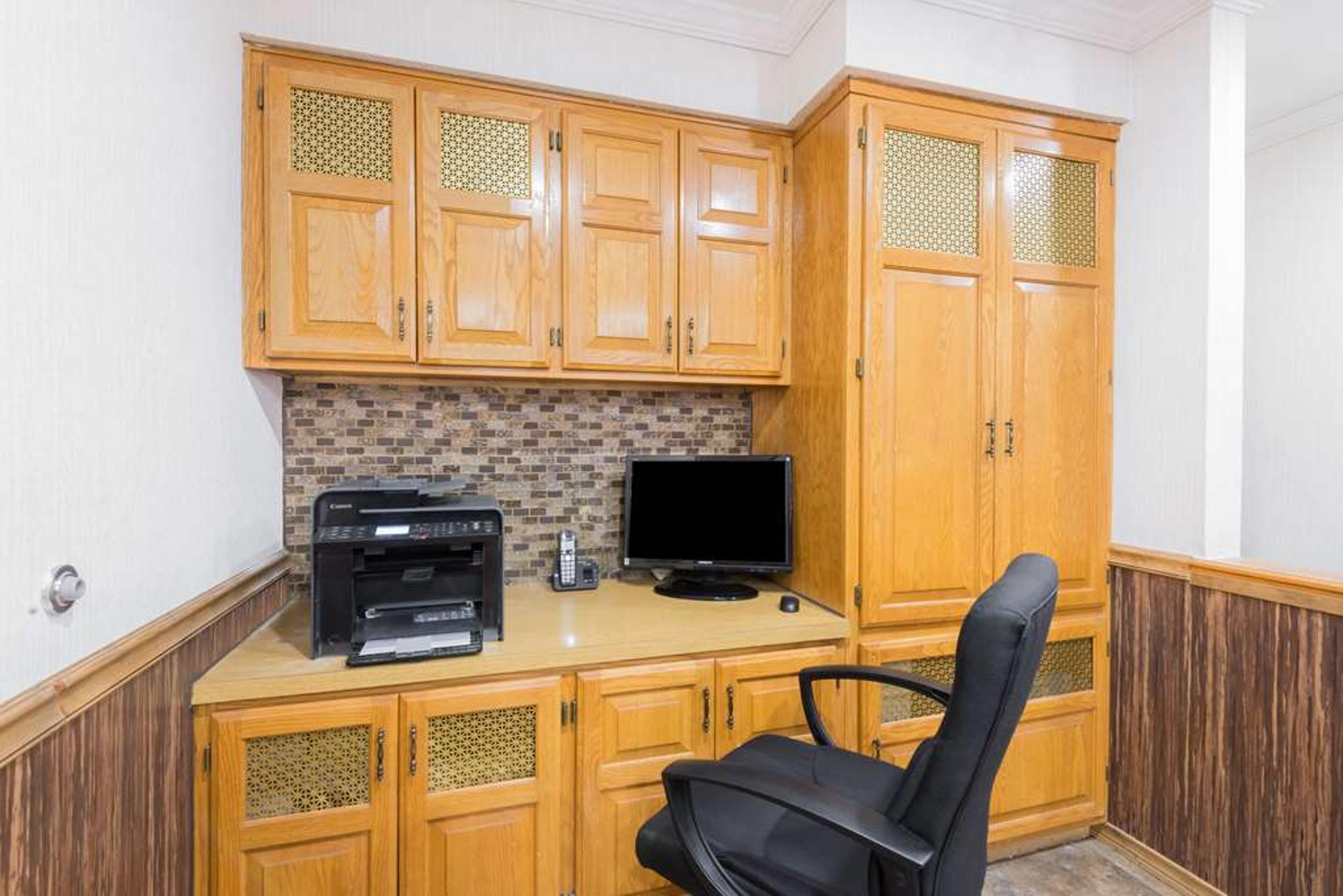 Hotel Photo 4