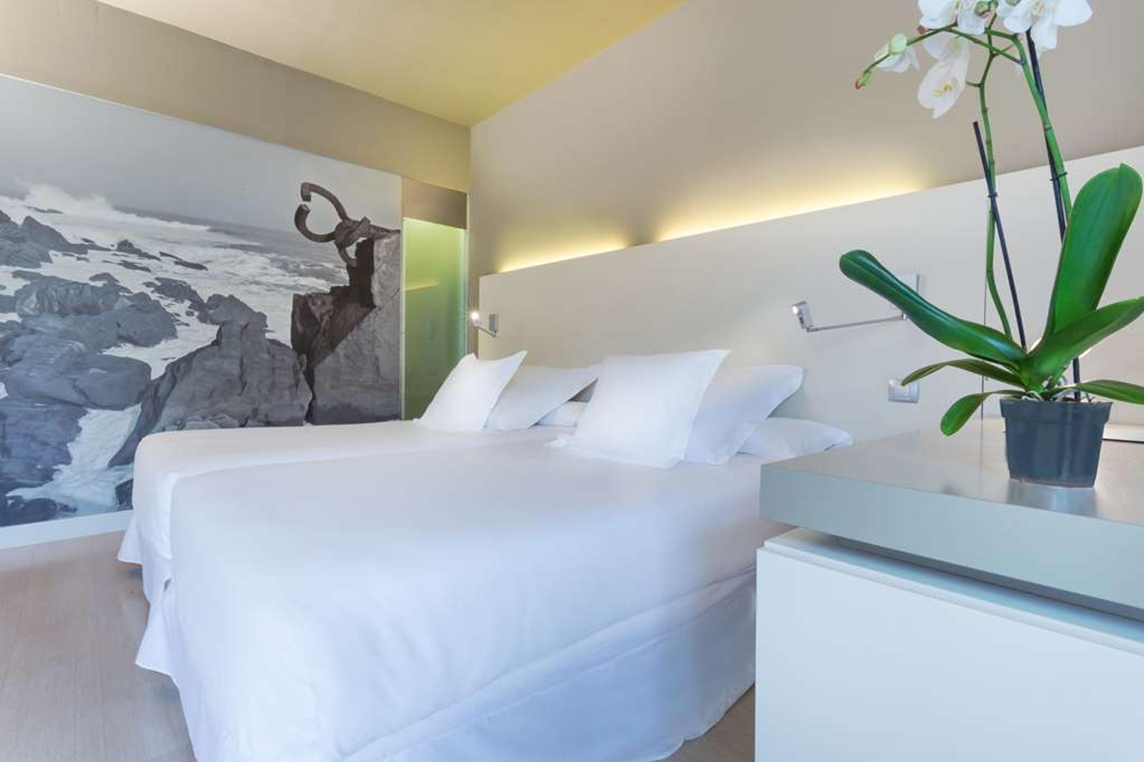 BARCELO COSTA VASCA