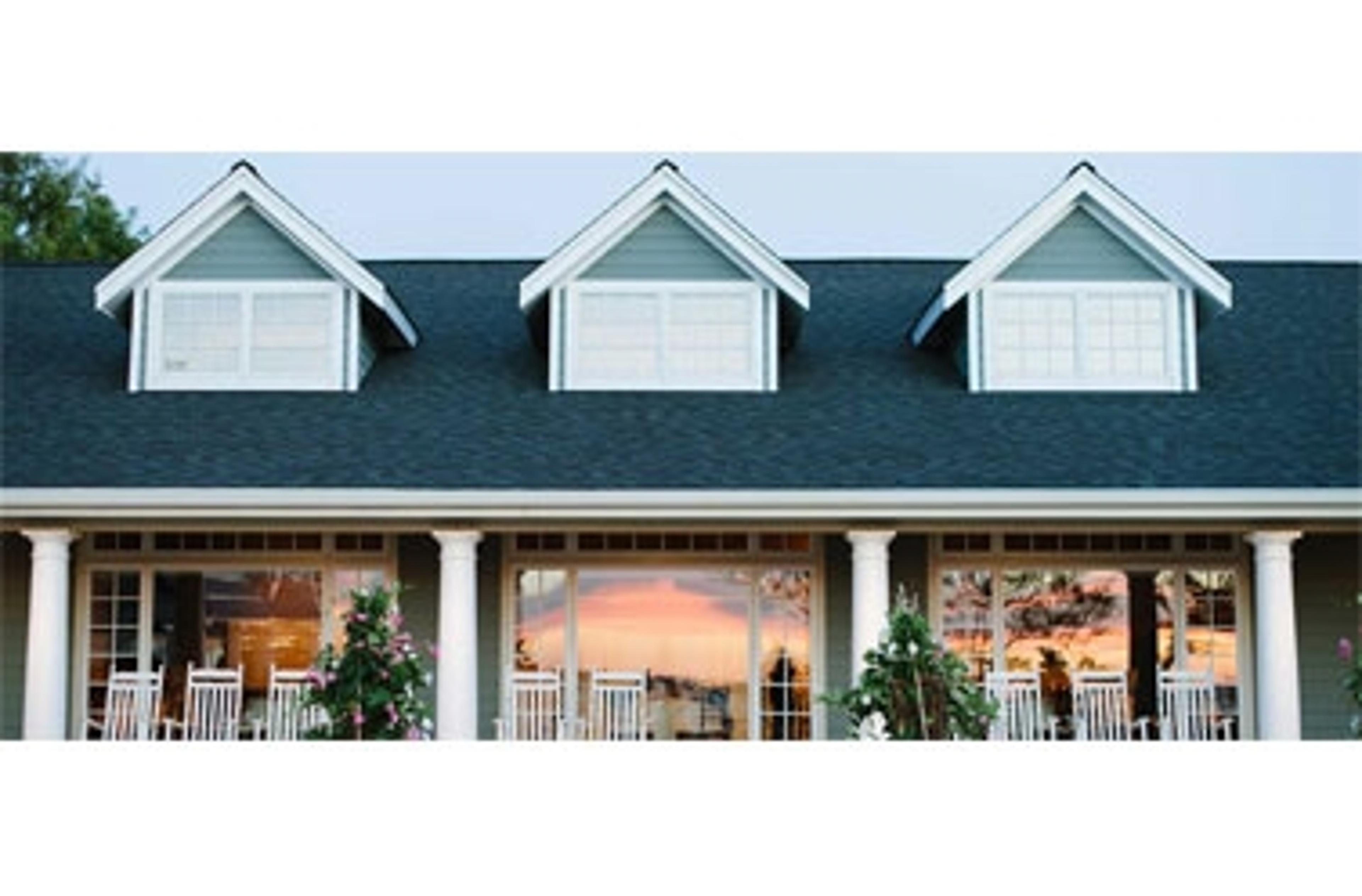 THE INN AT CHESAPEAKE BAY BEACH