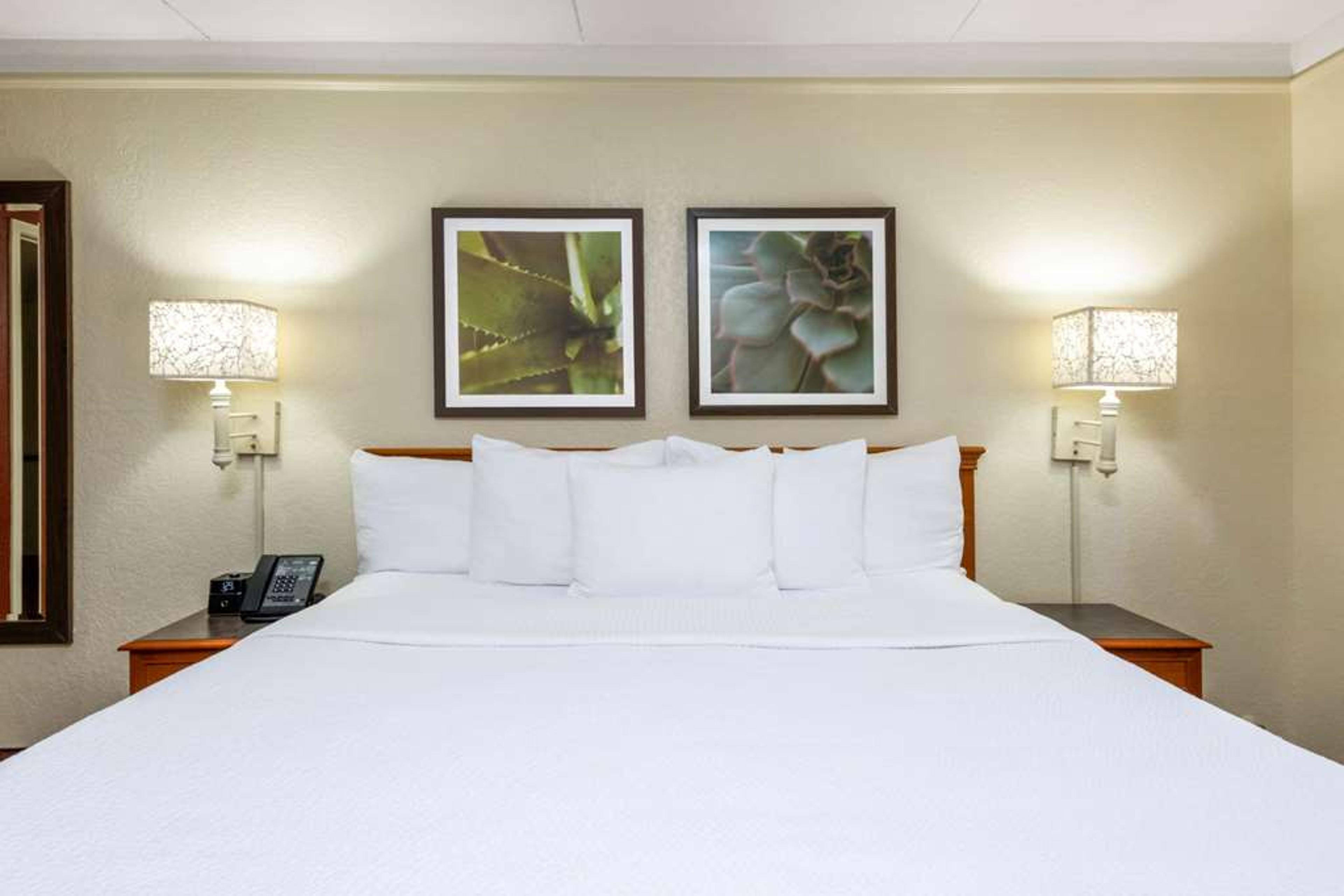 LA QUINTA EAST DEERFIELD BEACH