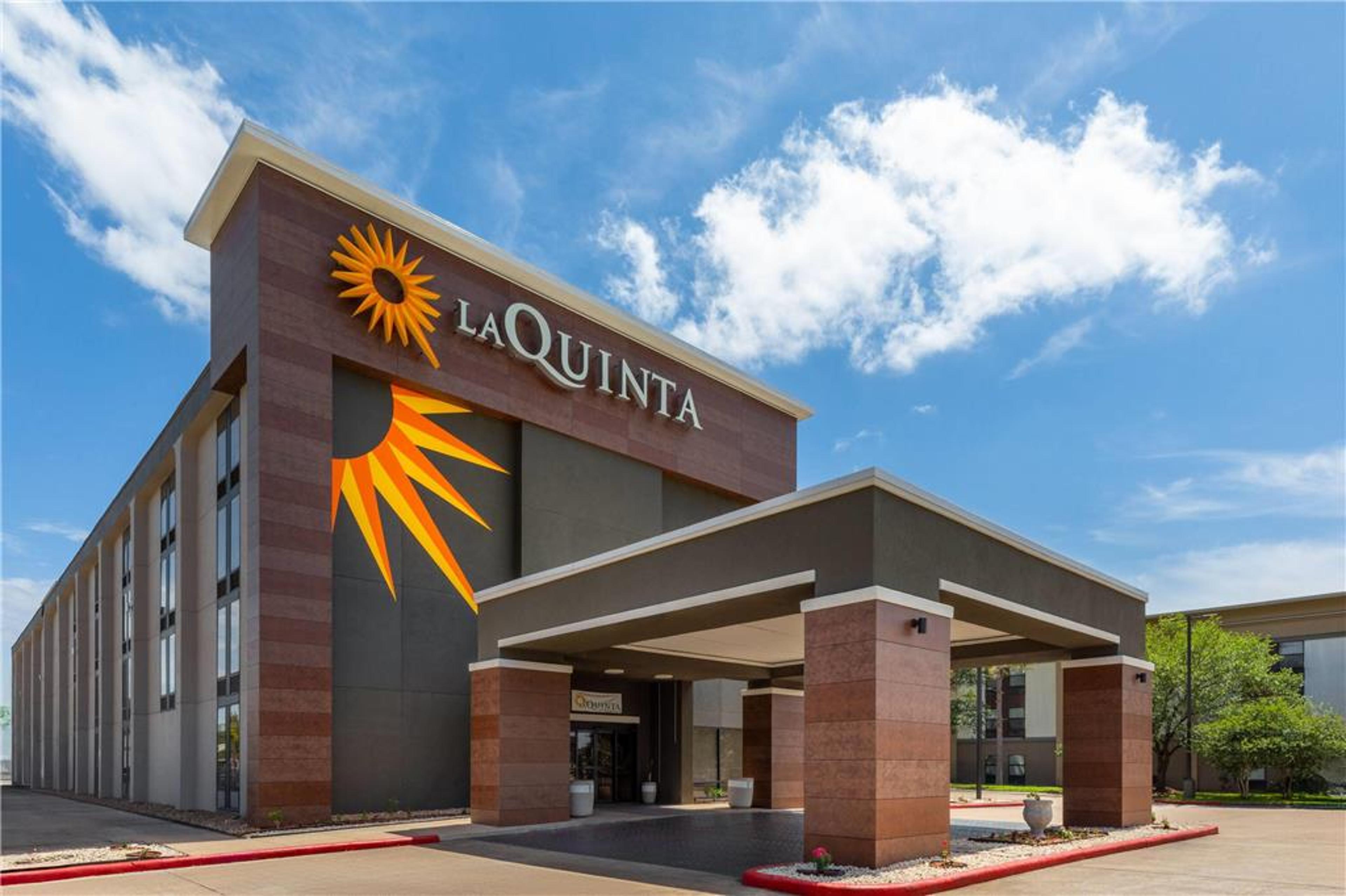 LA QUINTA INN STE SUGARLAND