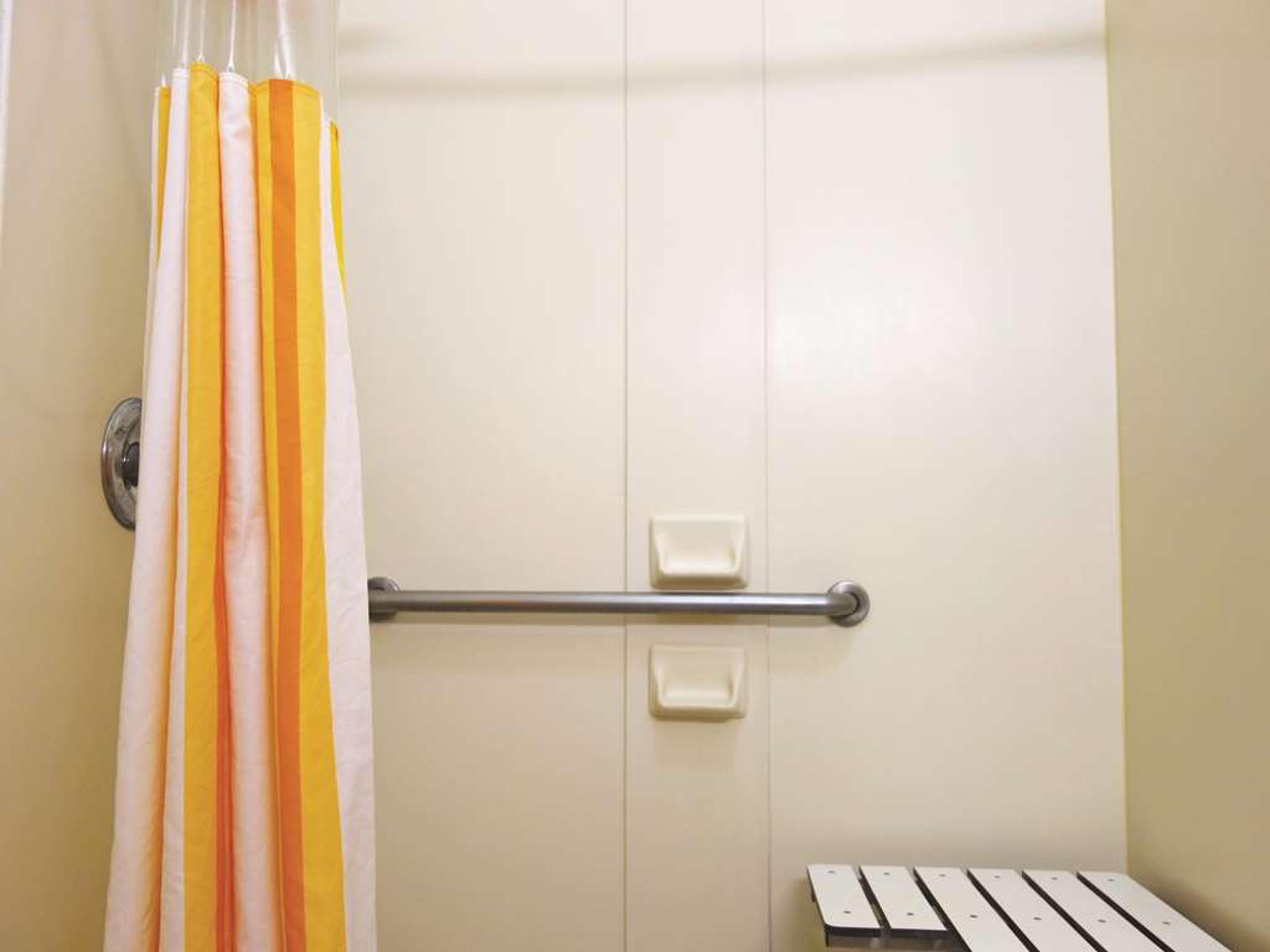 LA QUINTA INN STE KERRVILLE