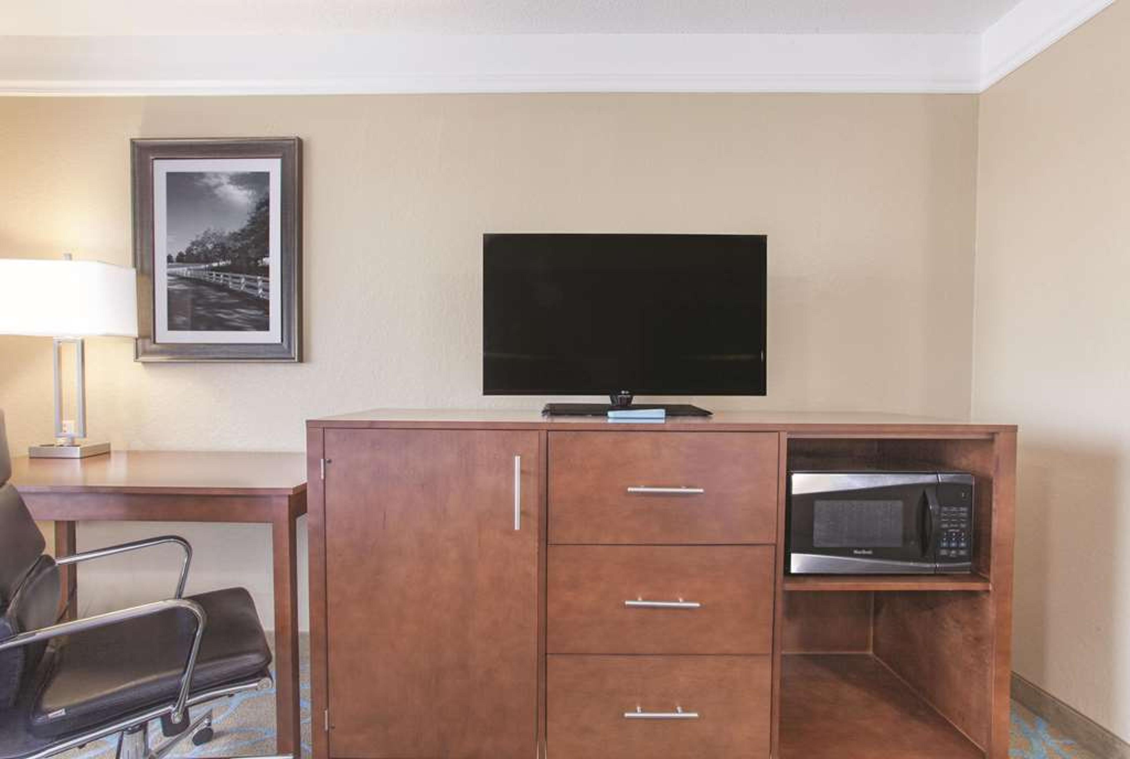 LA QUINTA INN STE ELIZABETHTOWN