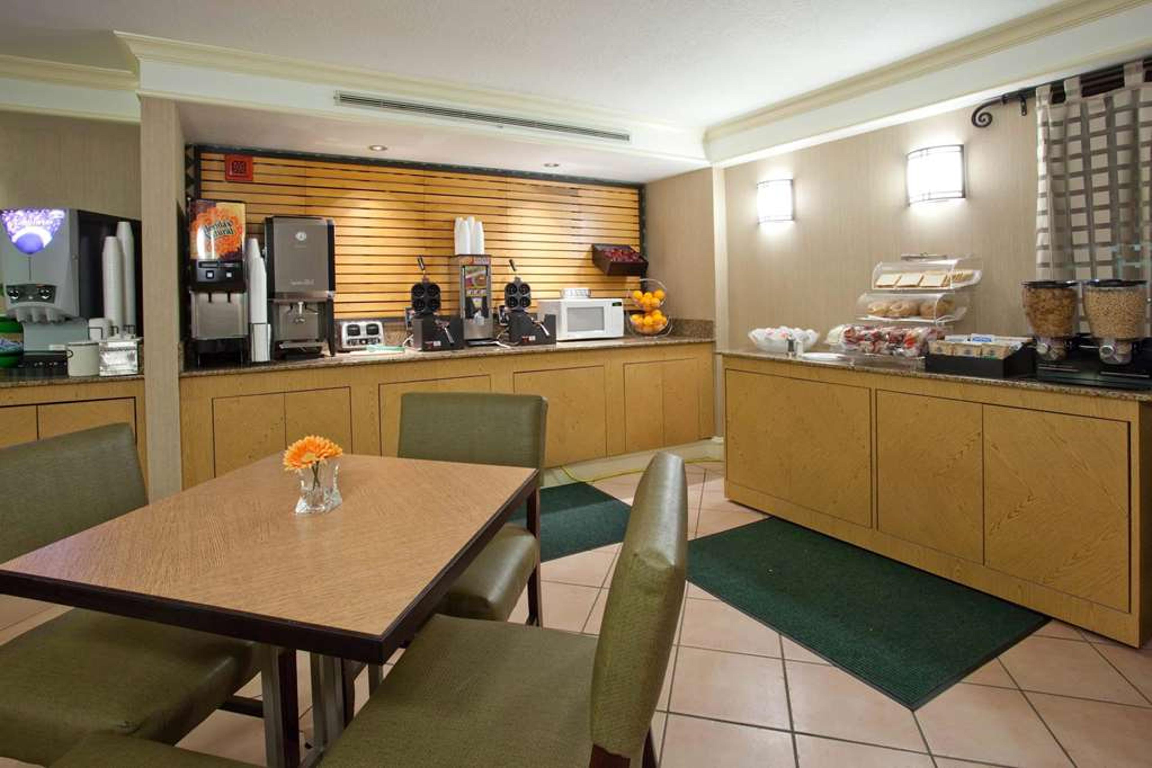 Hotel Photo 4