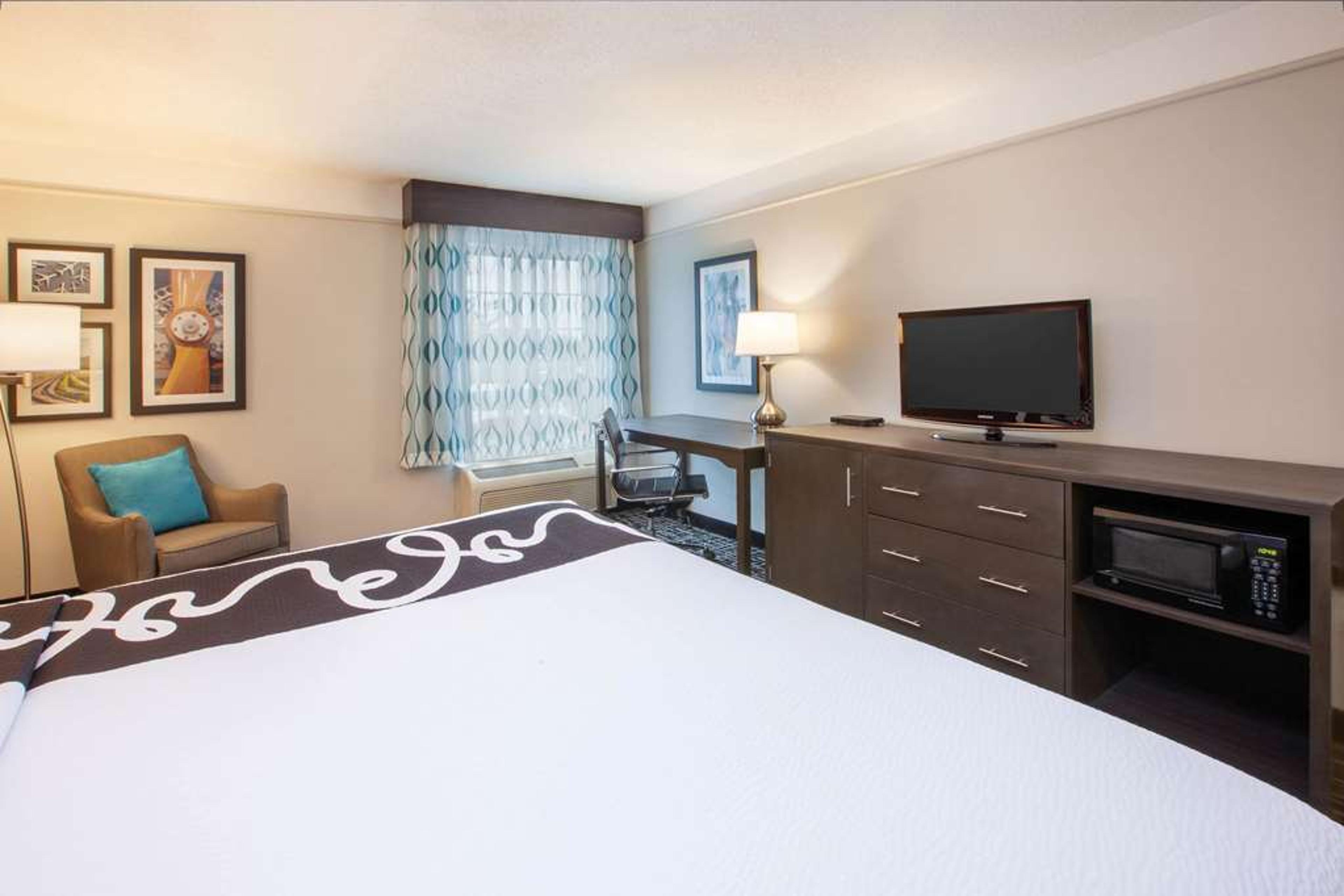 LA QUINTA INN STE CVG AP FLORENCE