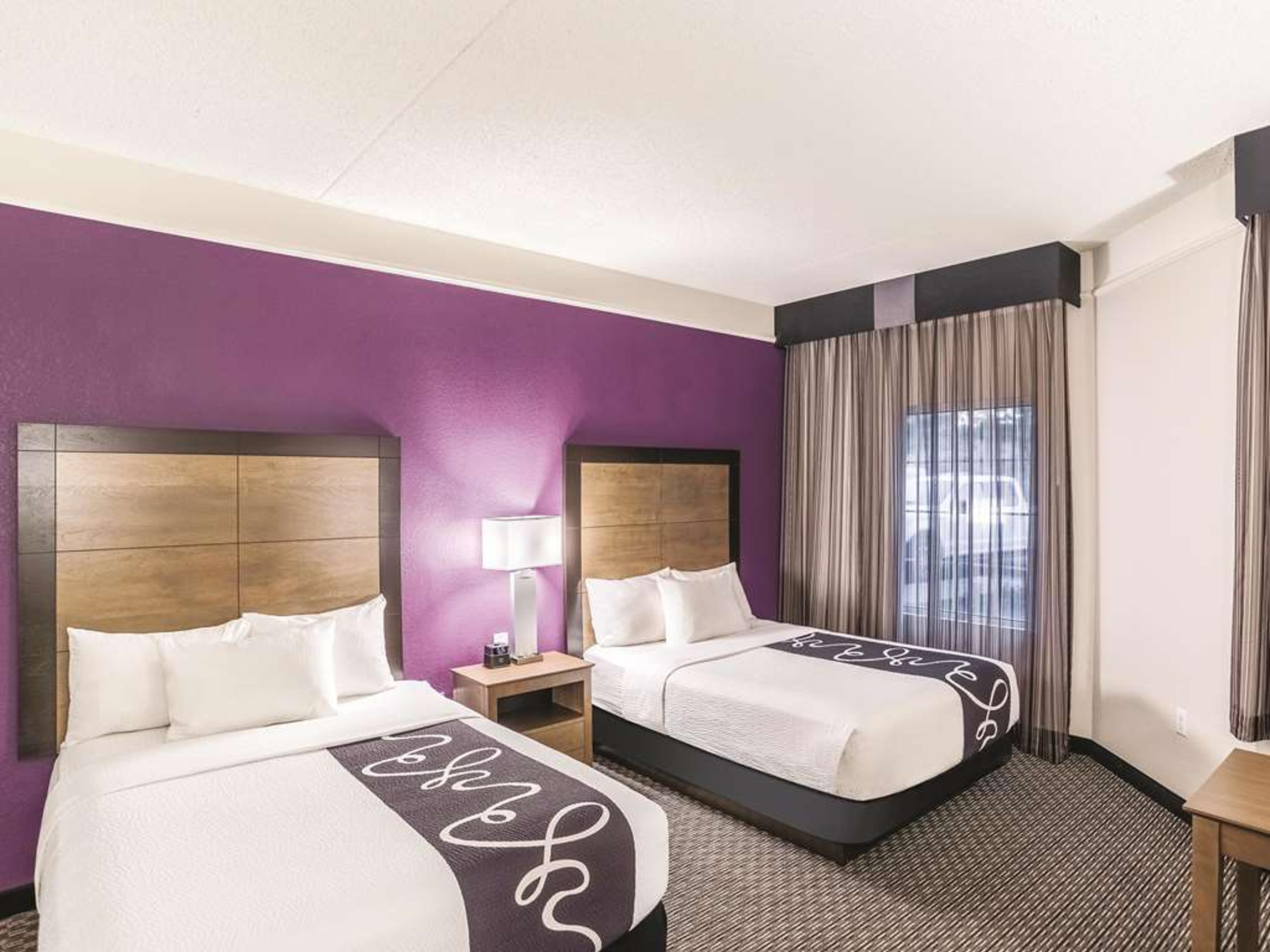 LA QUINTA INN STE FLAGSTAFF