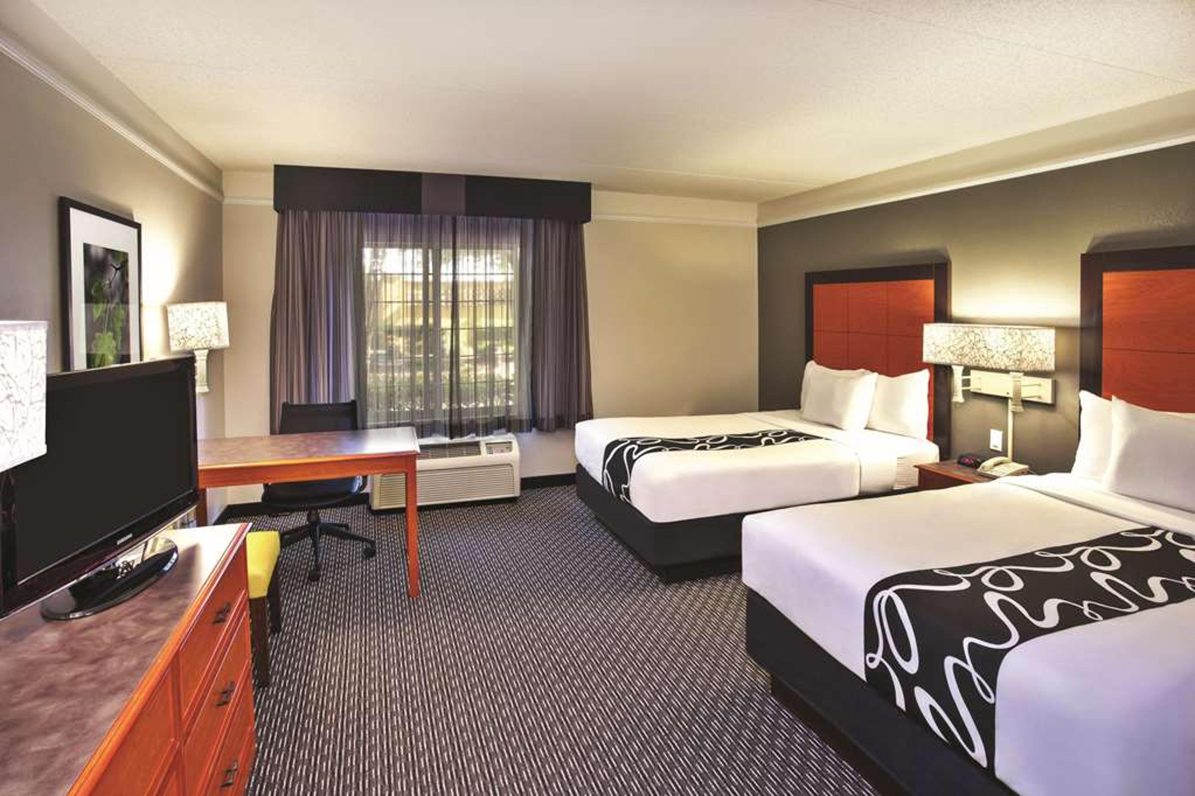LA QUINTA INN STE BIRMINGHAM