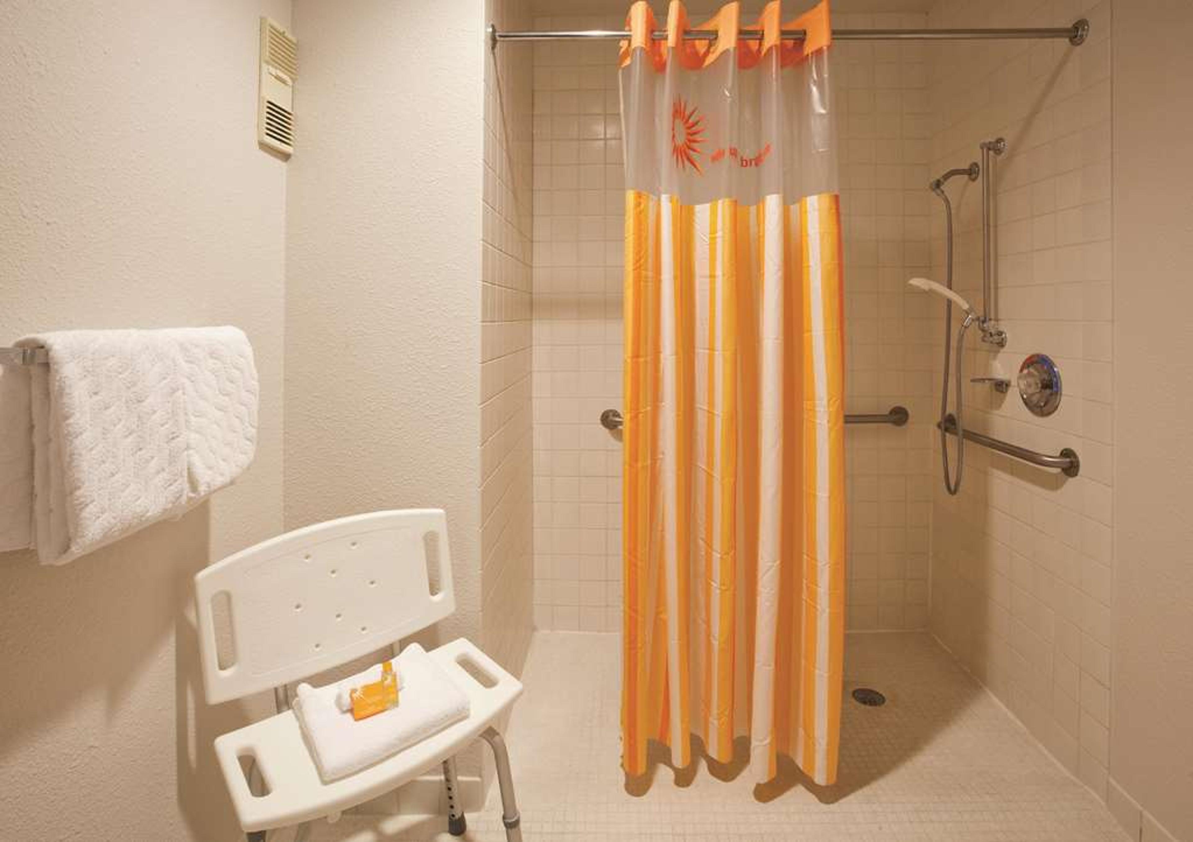LA QUINTA INN SHEBOYGAN