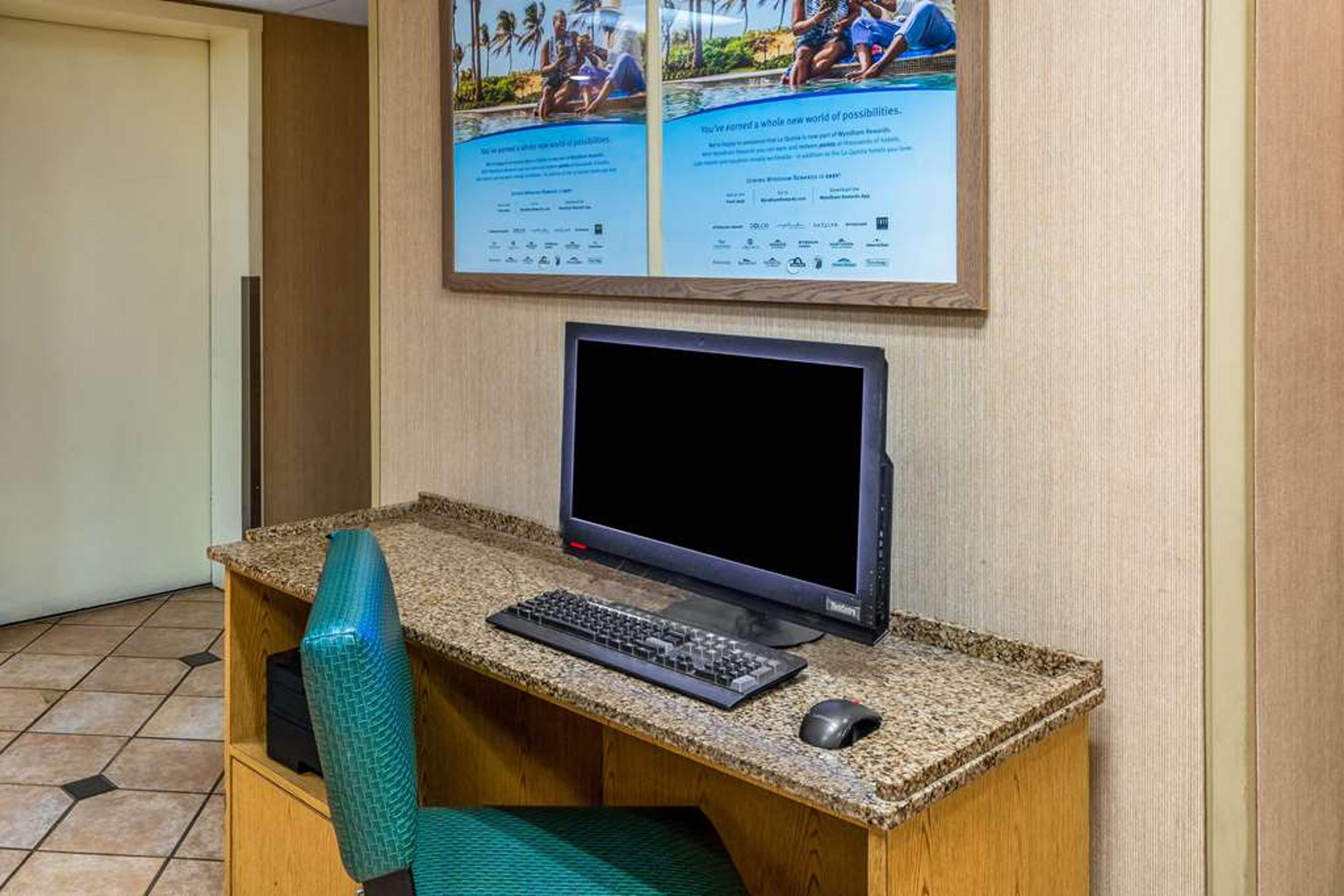 Hotel Photo 4