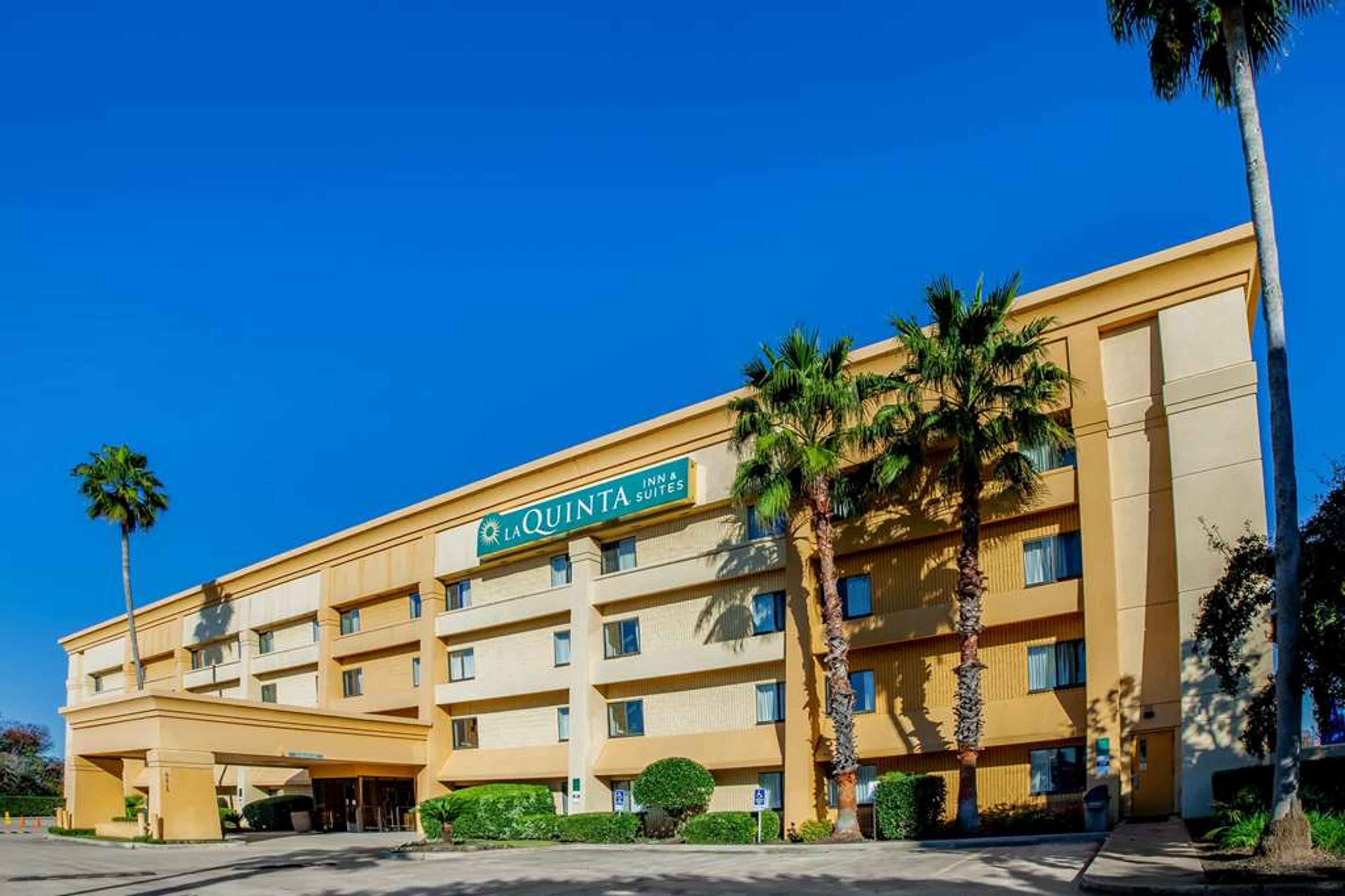 LA QUINTA INN BAYTOWN EAST