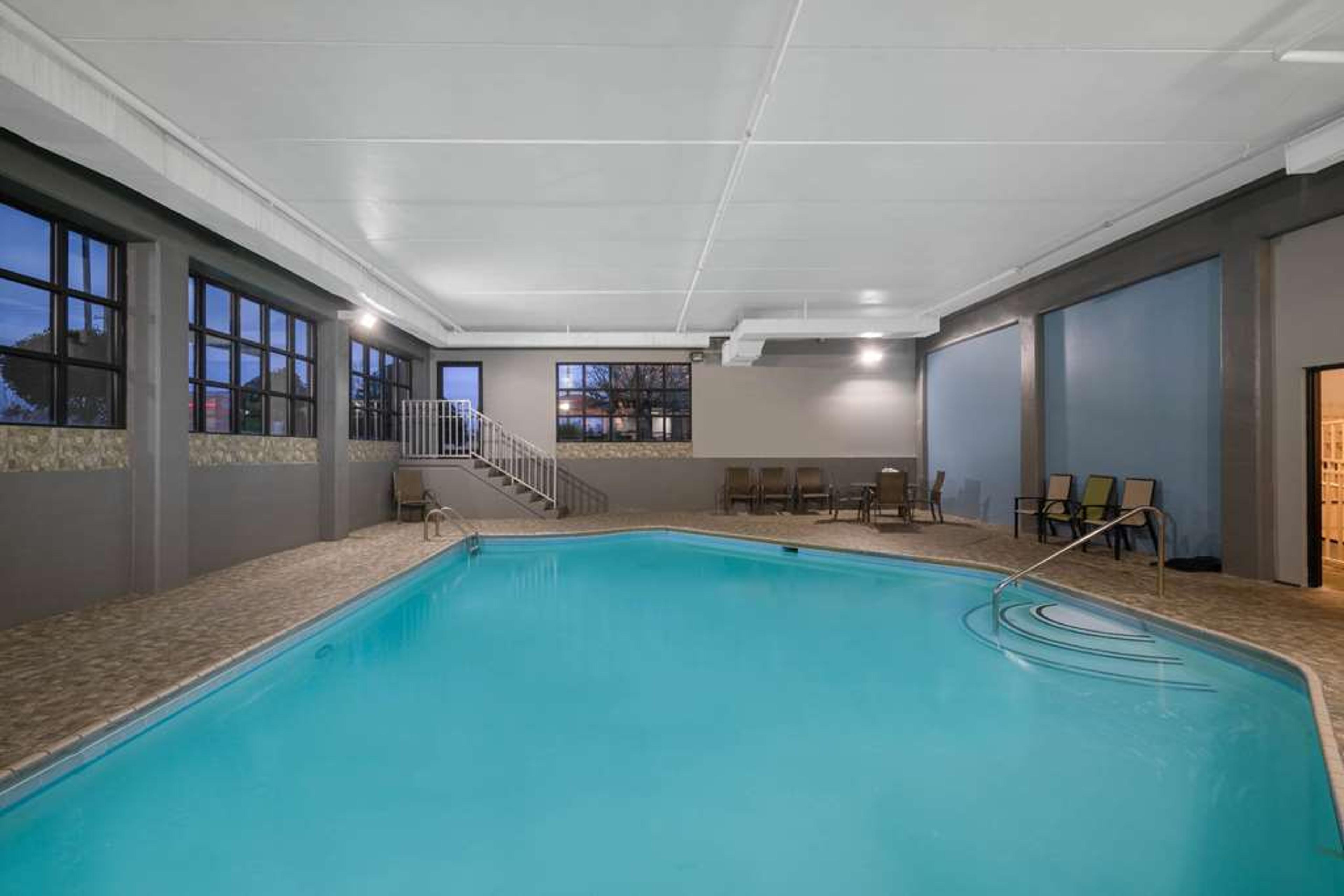 Hotel Photo 3