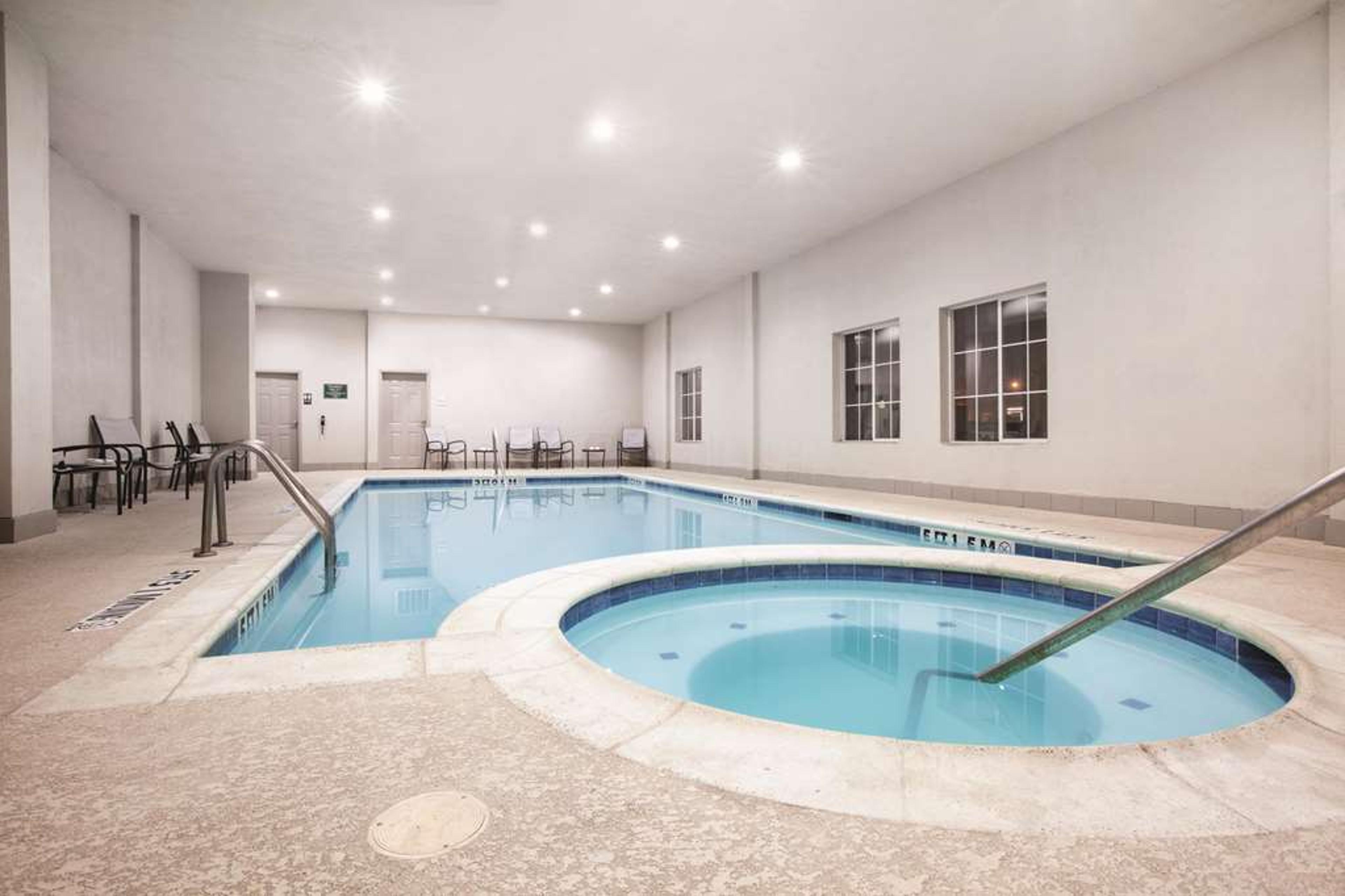 Hotel Photo 3