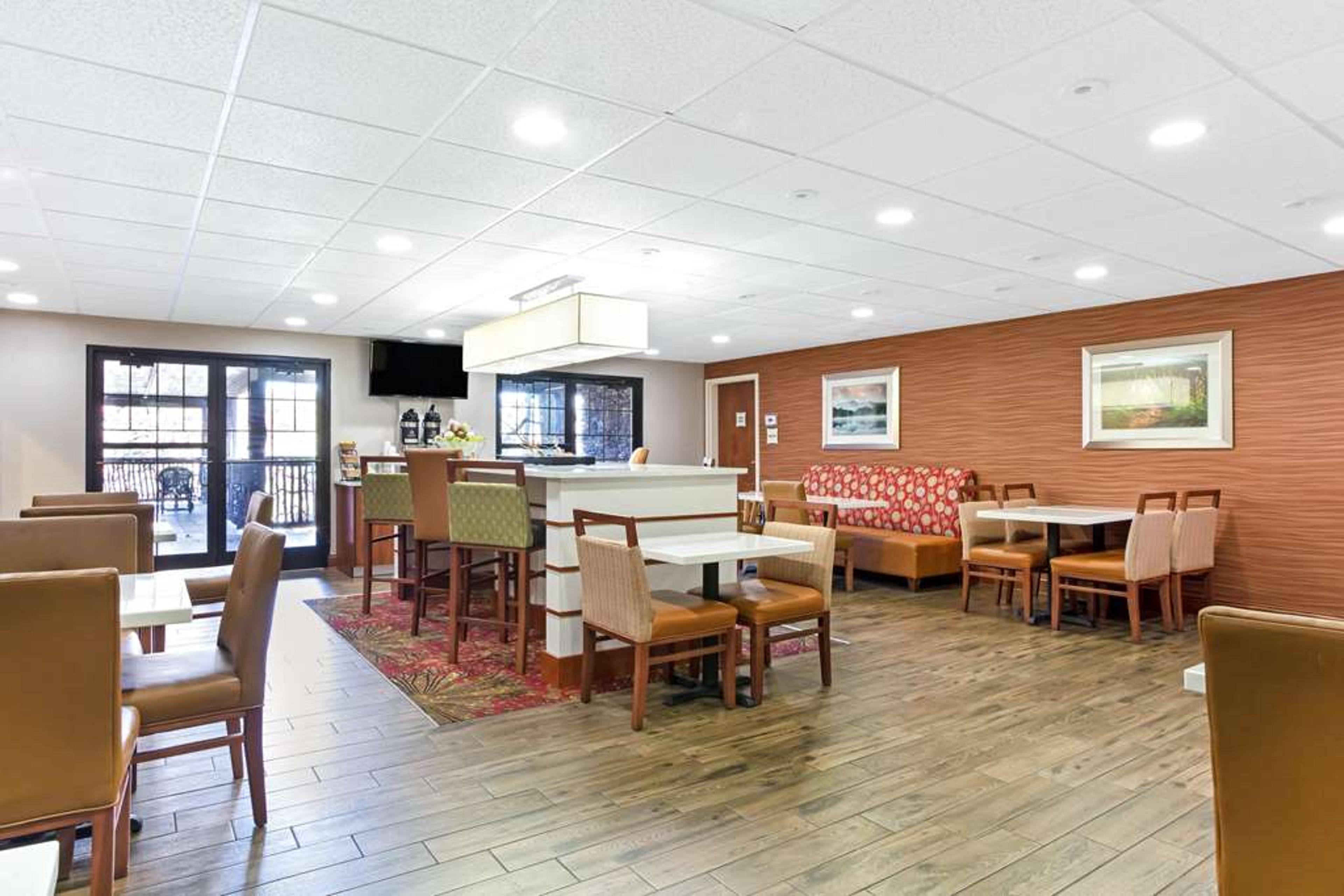 Hotel Photo 4