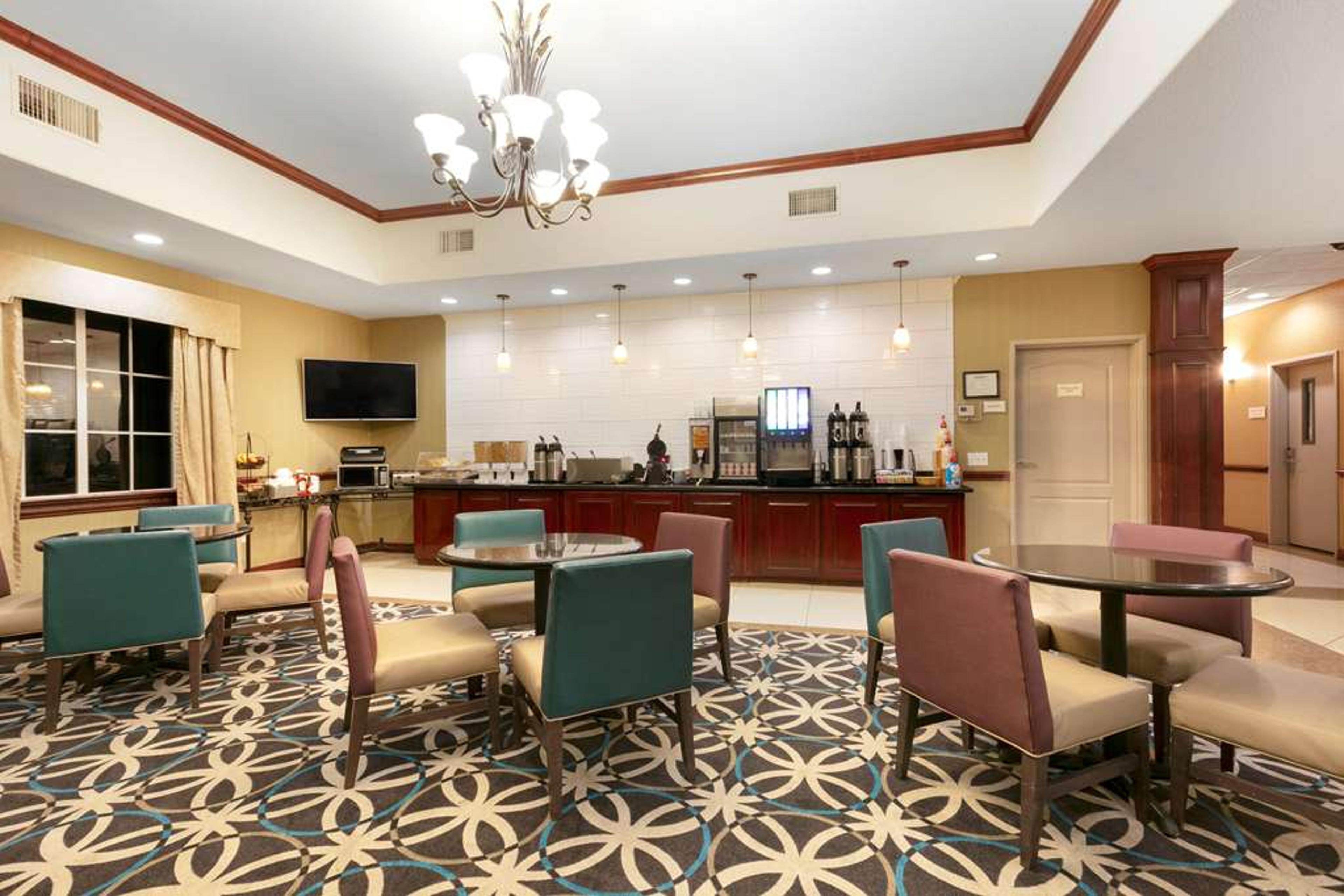 Hotel Photo 4