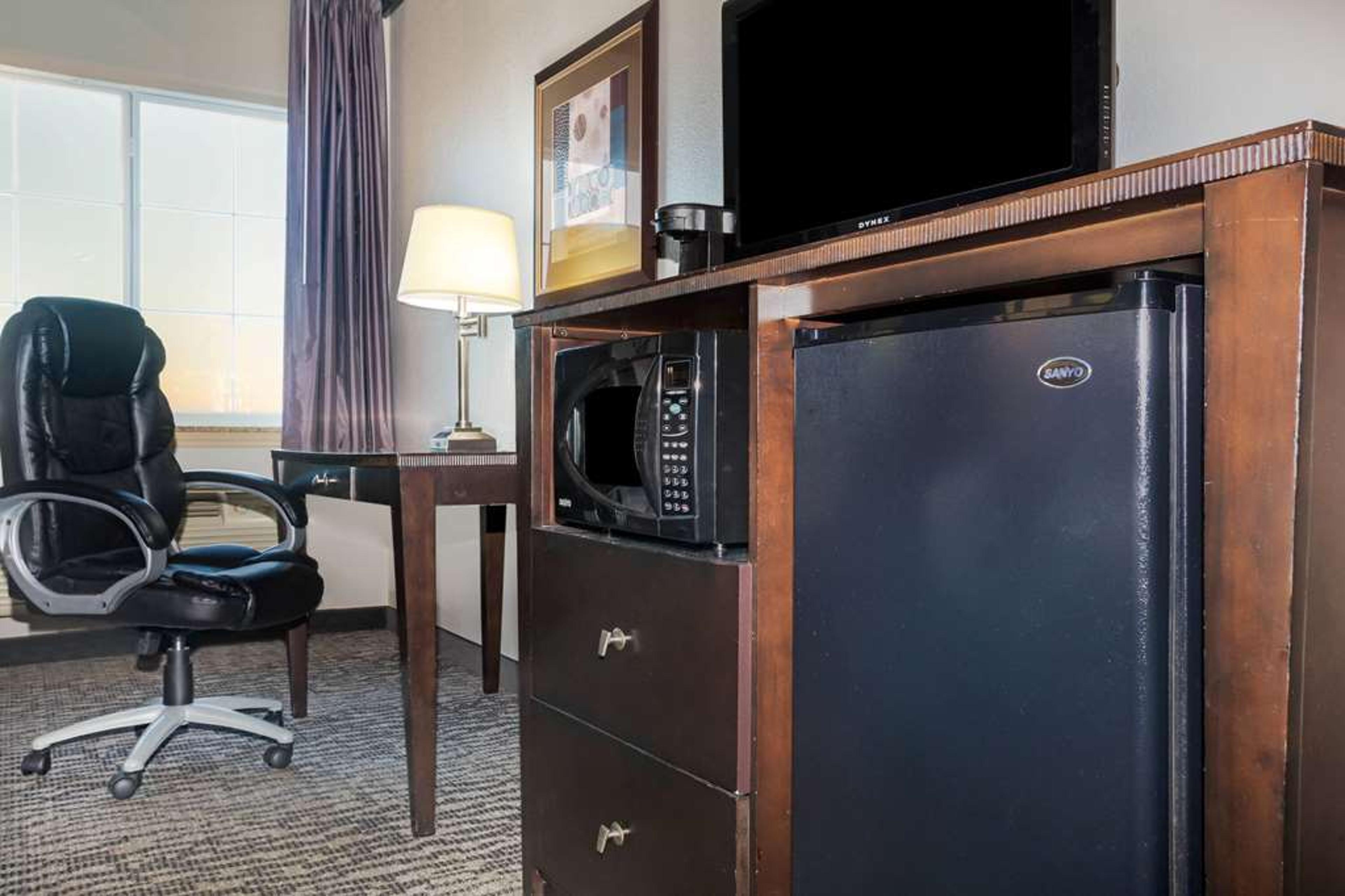 LA QUINTA INN STE KYLE AUSTIN SOUTH