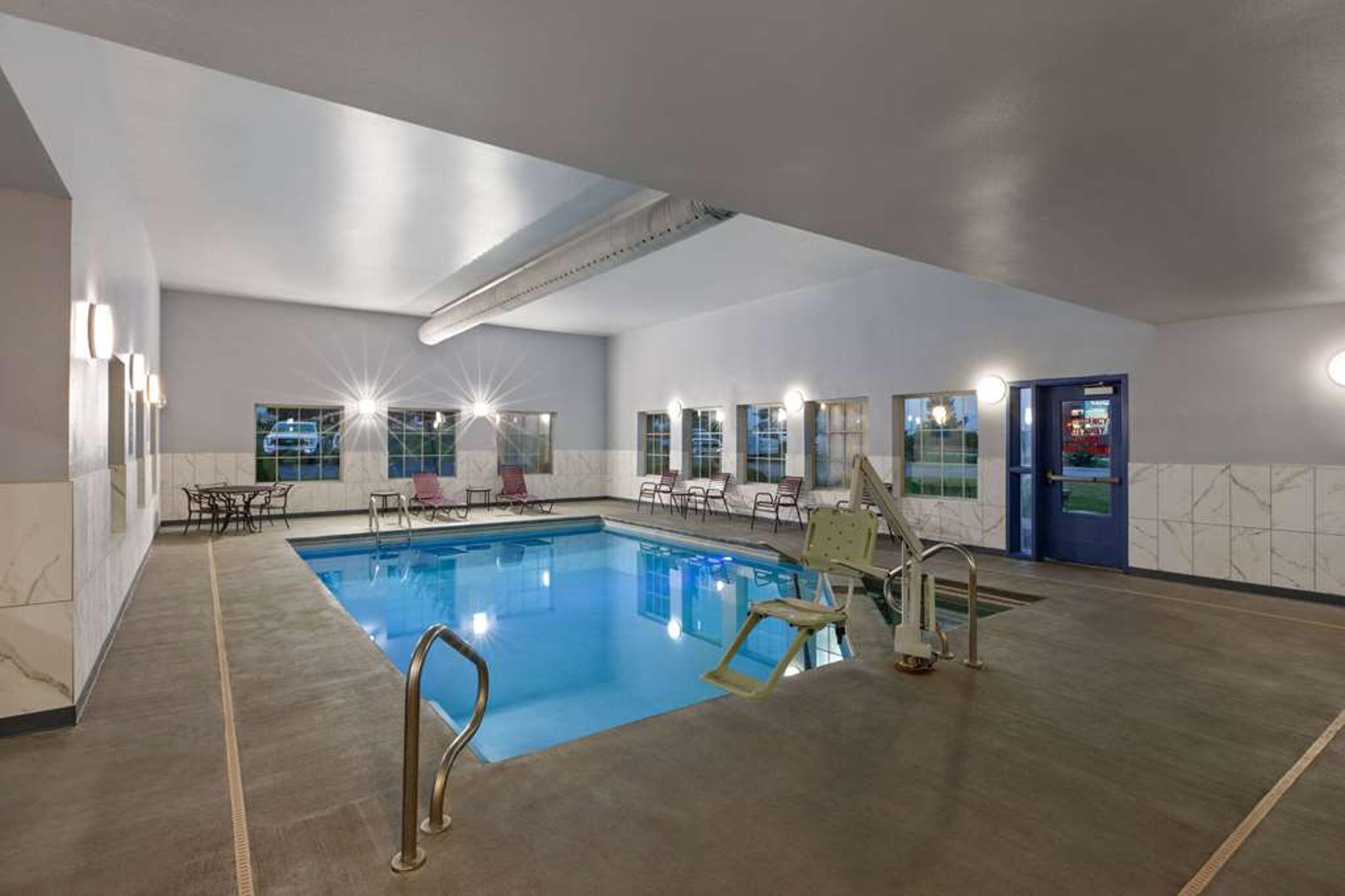 Hotel Photo 3