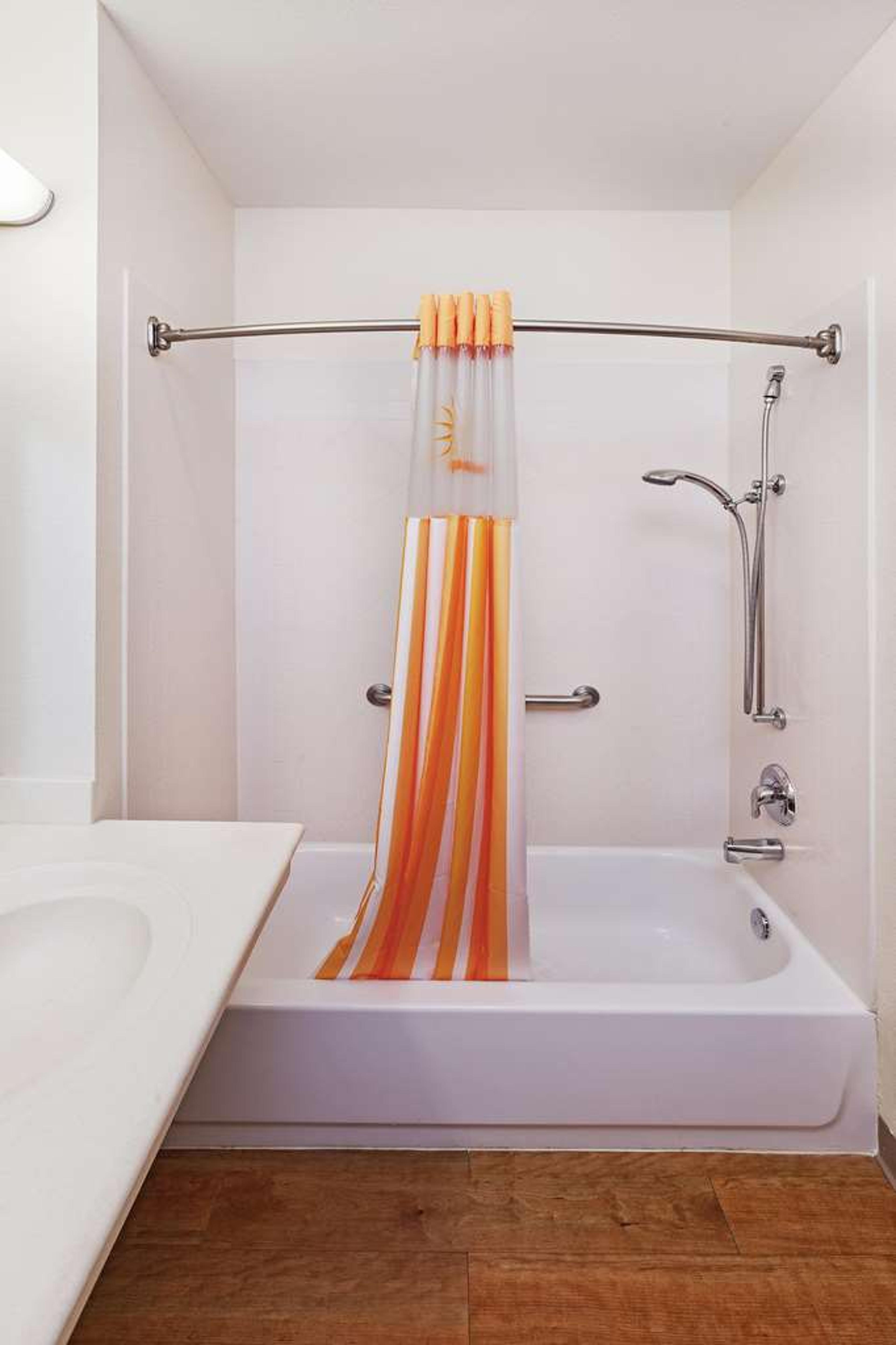 LA QUINTA INN STE COLUMBUS