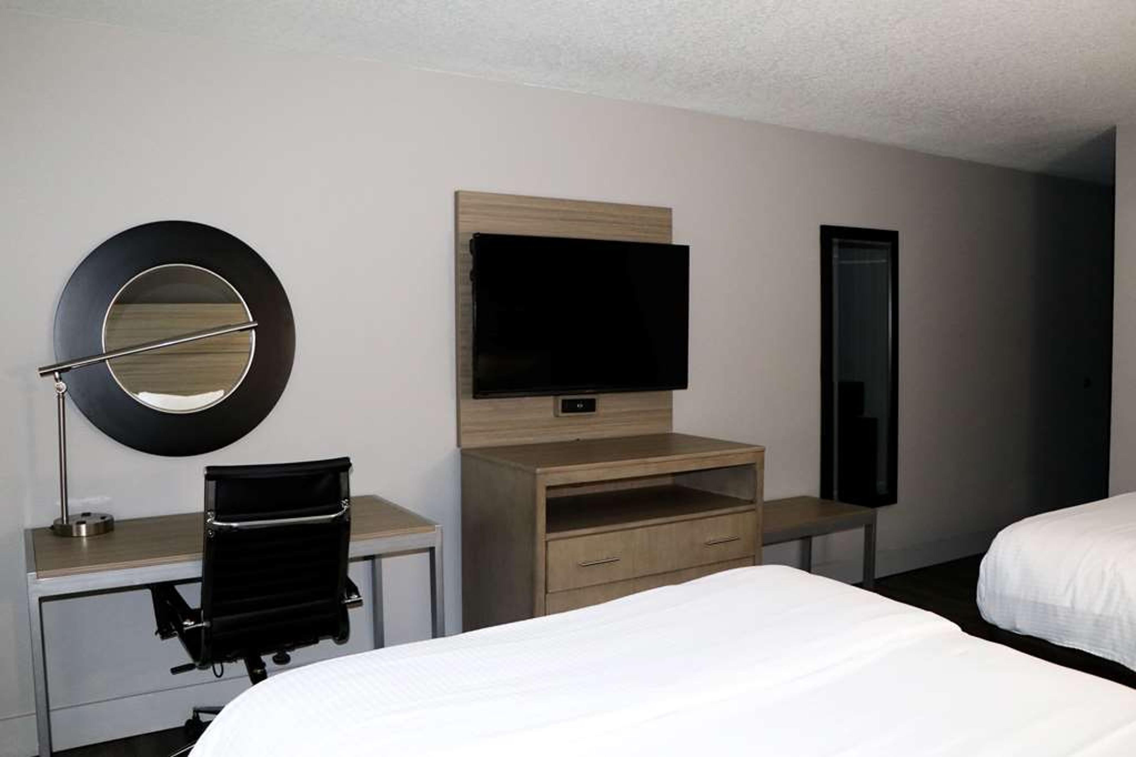 LA QUINTA INN STE JOPLIN