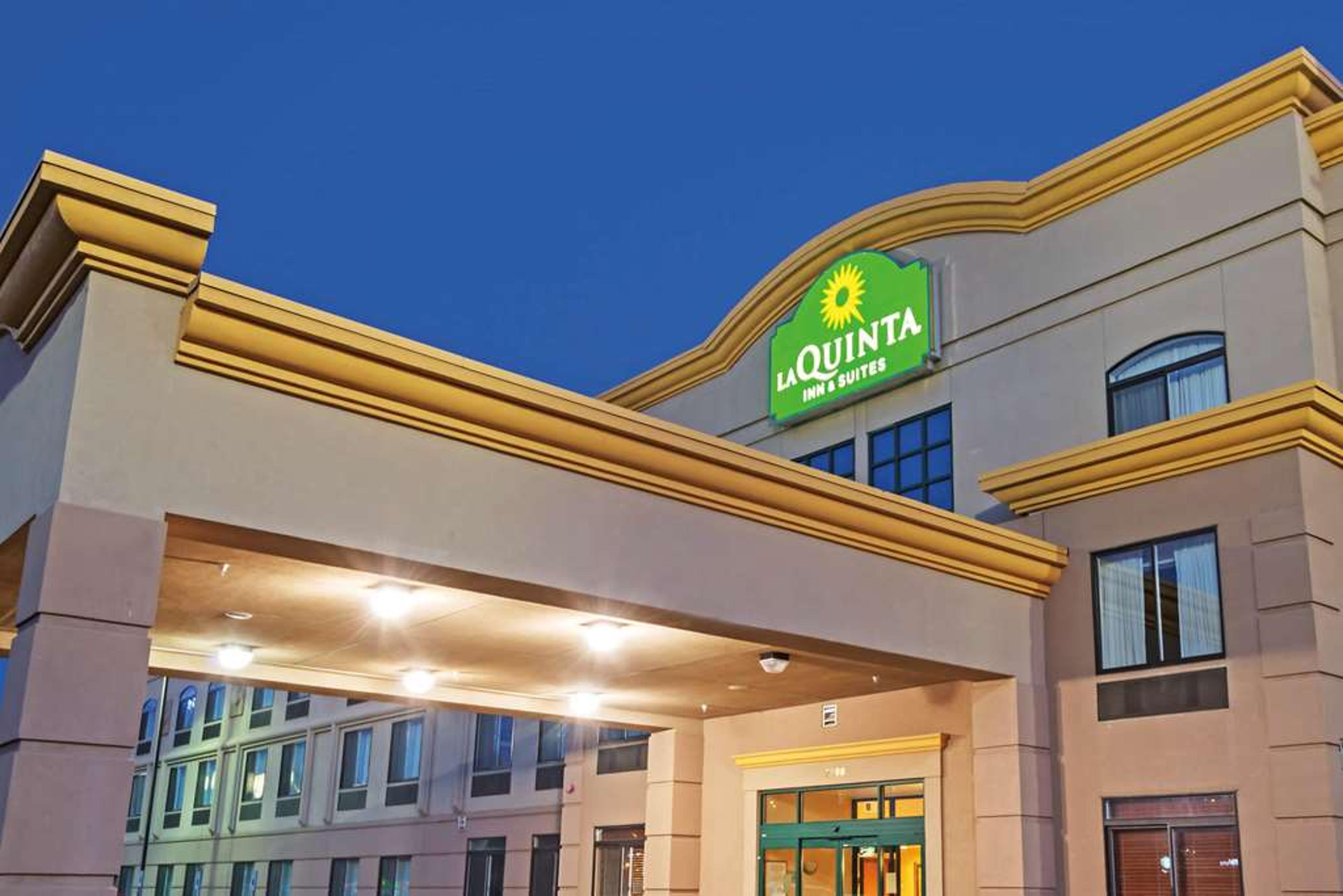 LA QUINTA INN STE KENNEWICK