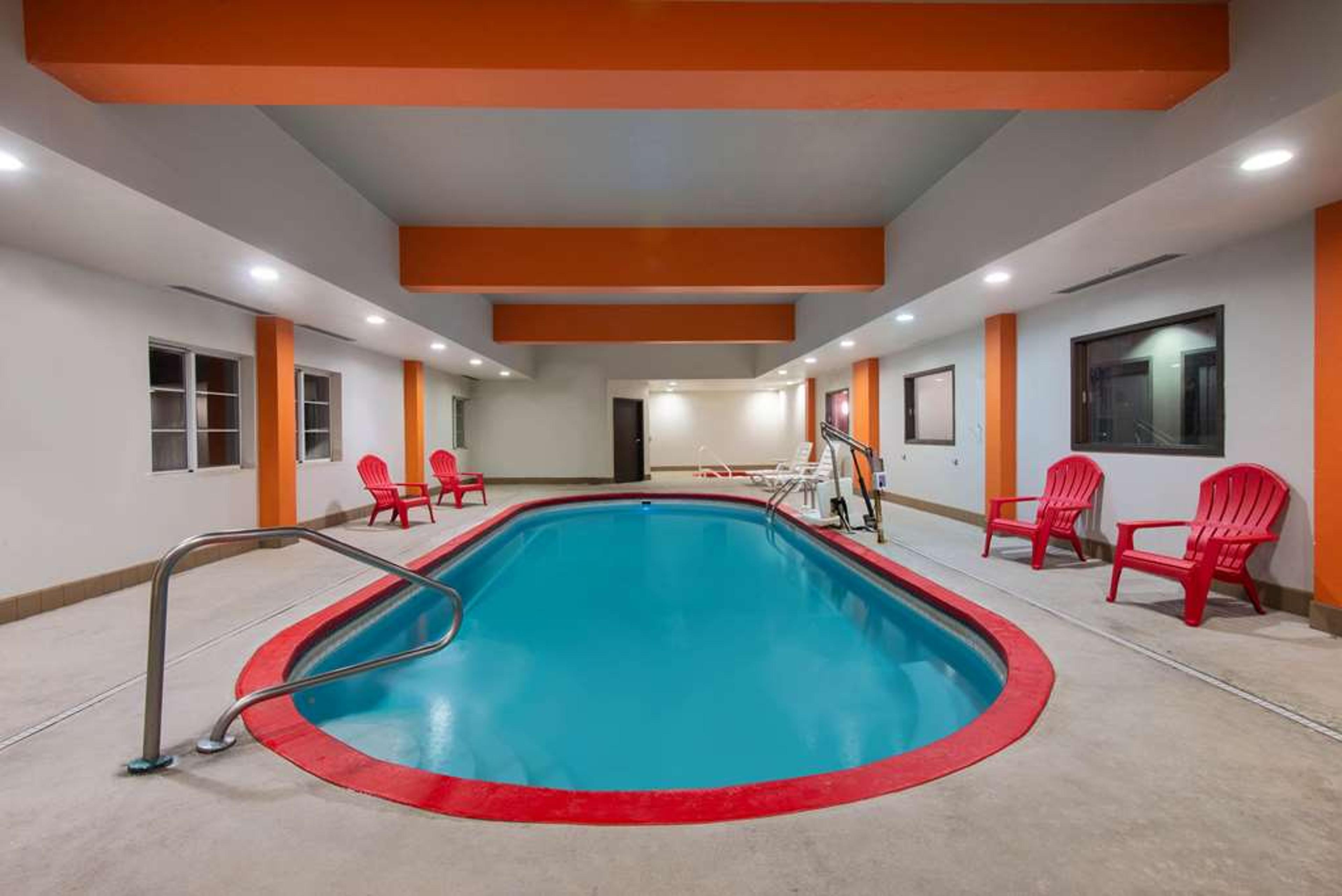 Hotel Photo 3