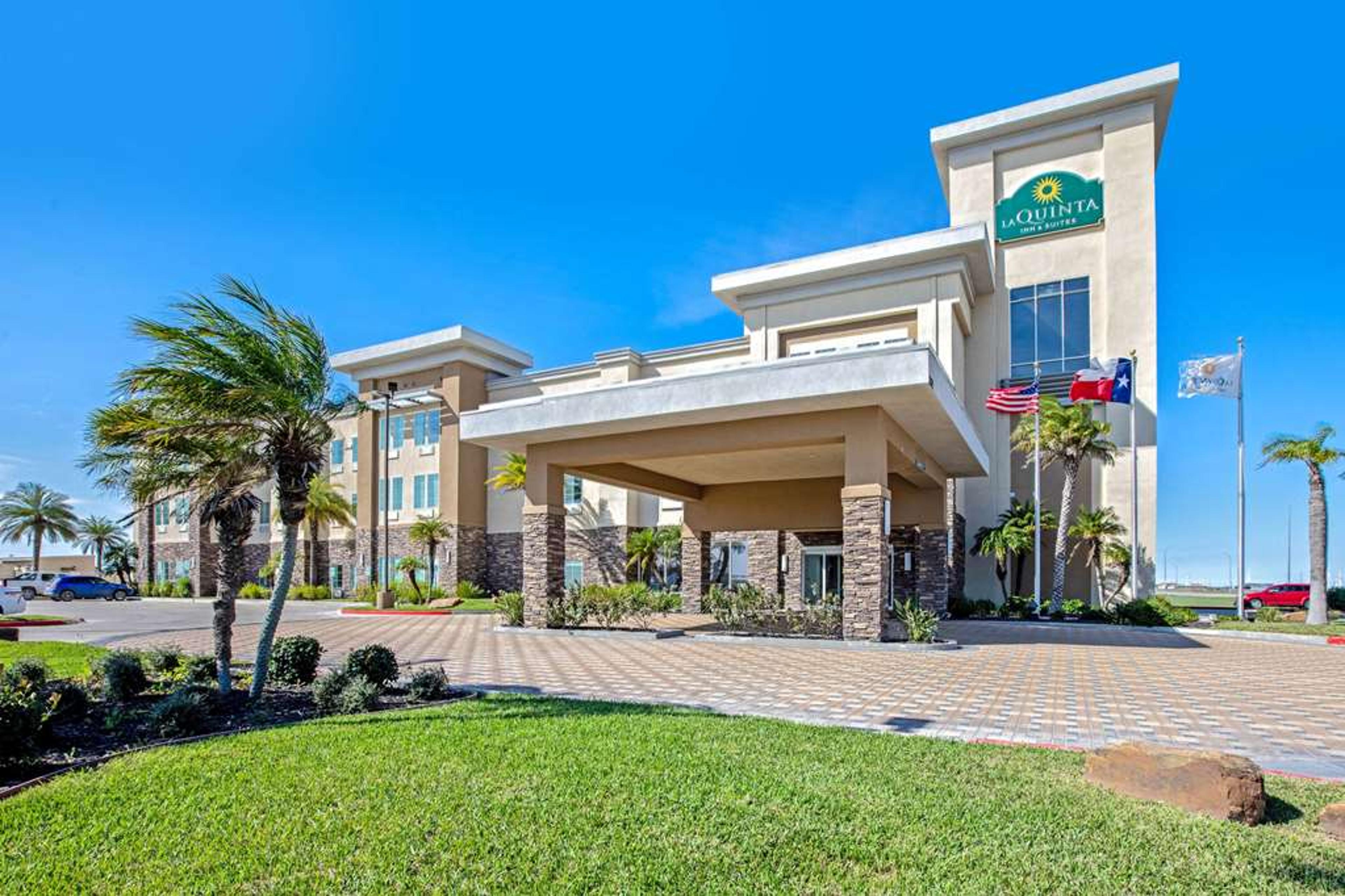 LA QUINTA INN STE PORTLAND