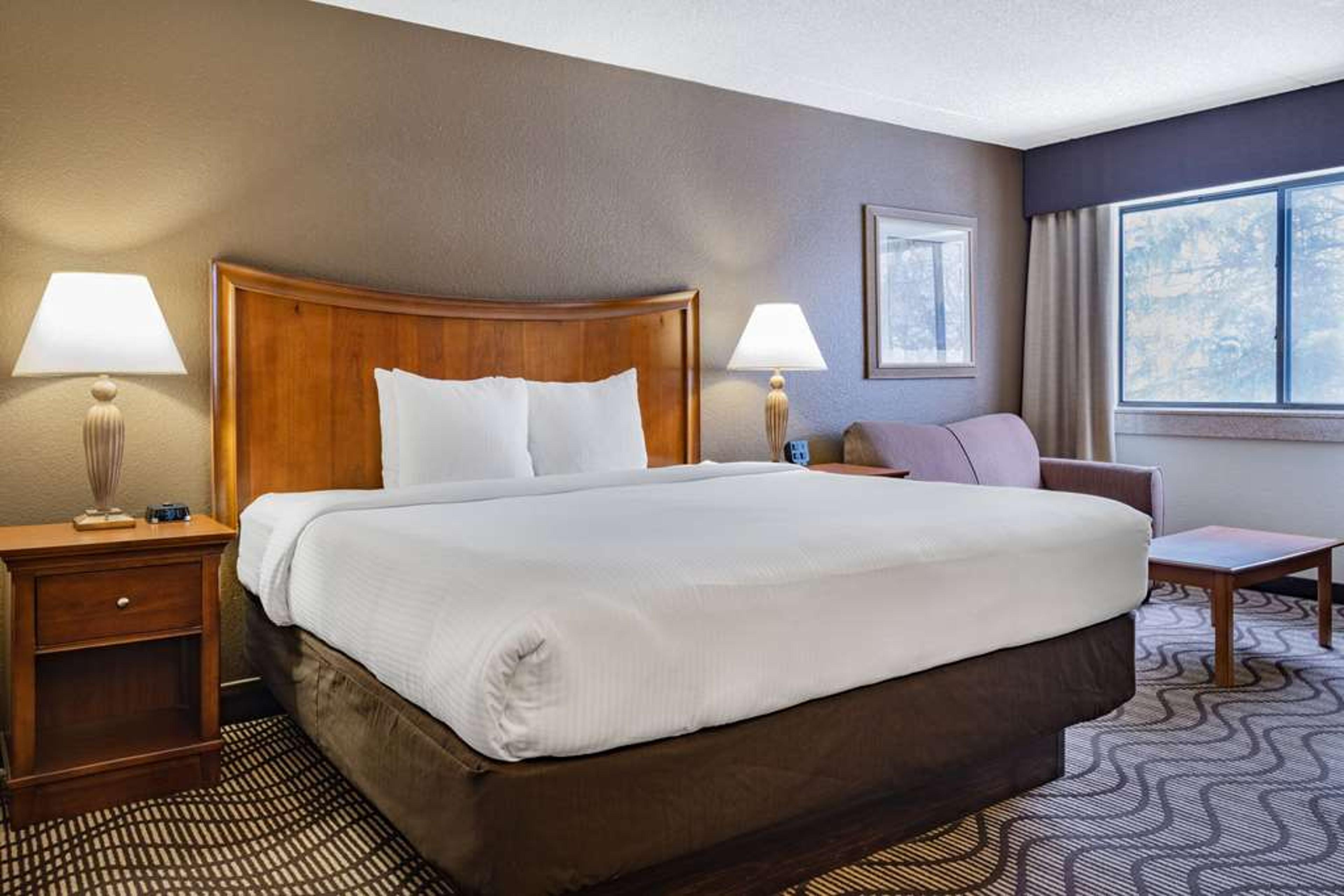 LA QUINTA INN STE MINNETONKA