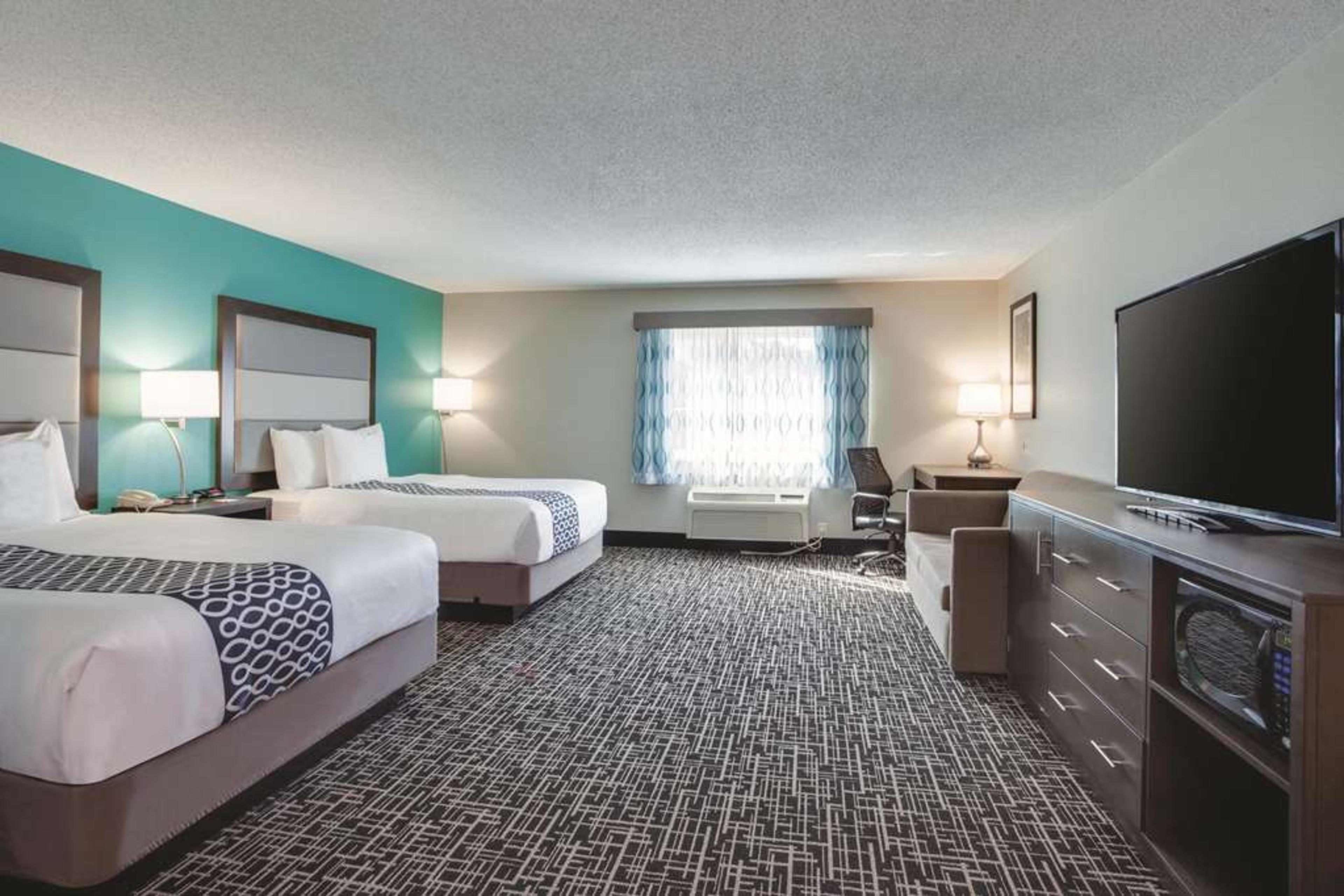 LA QUINTA INN STE BATAVIA