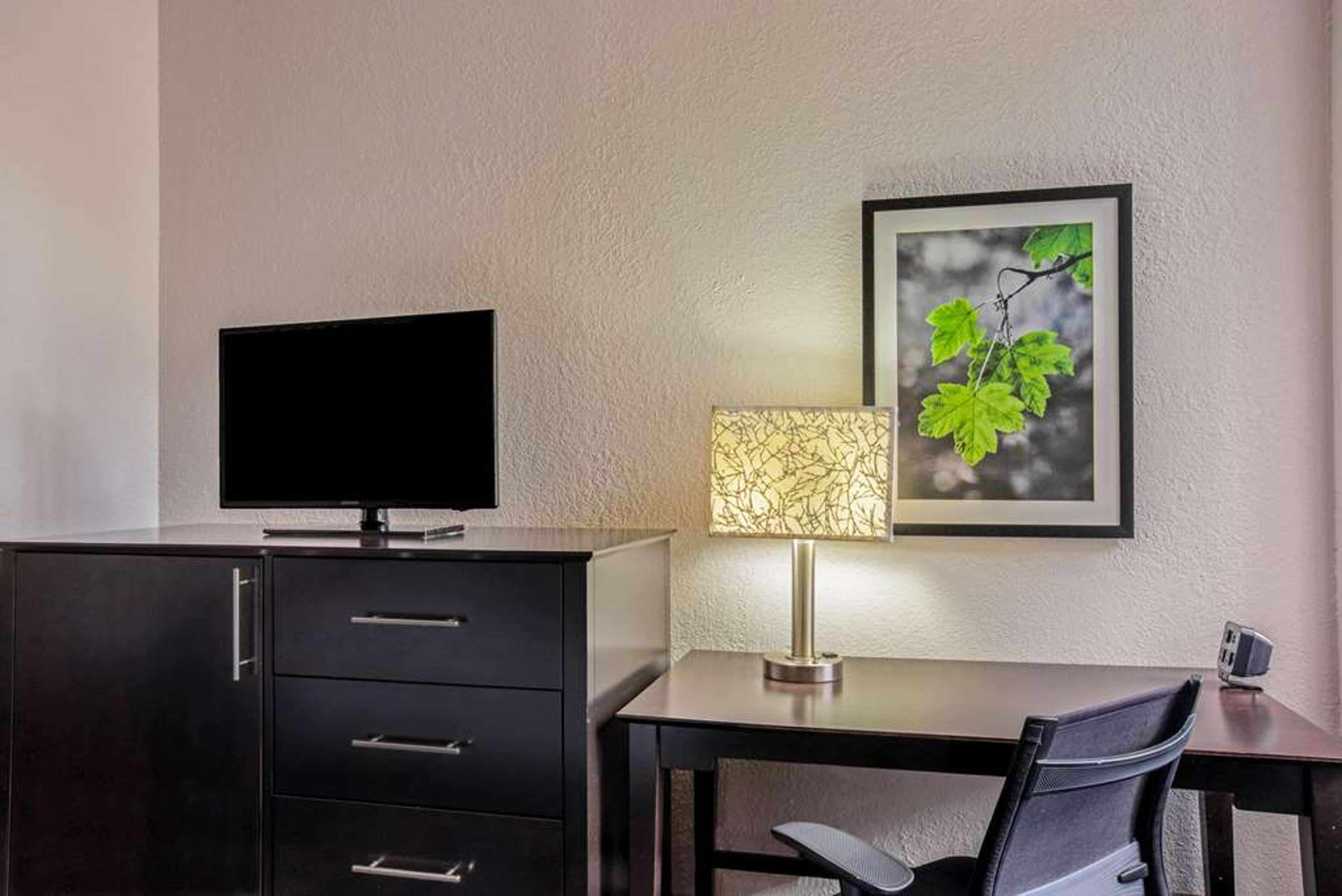 LA QUINTA INN STE MIAMI LAKES