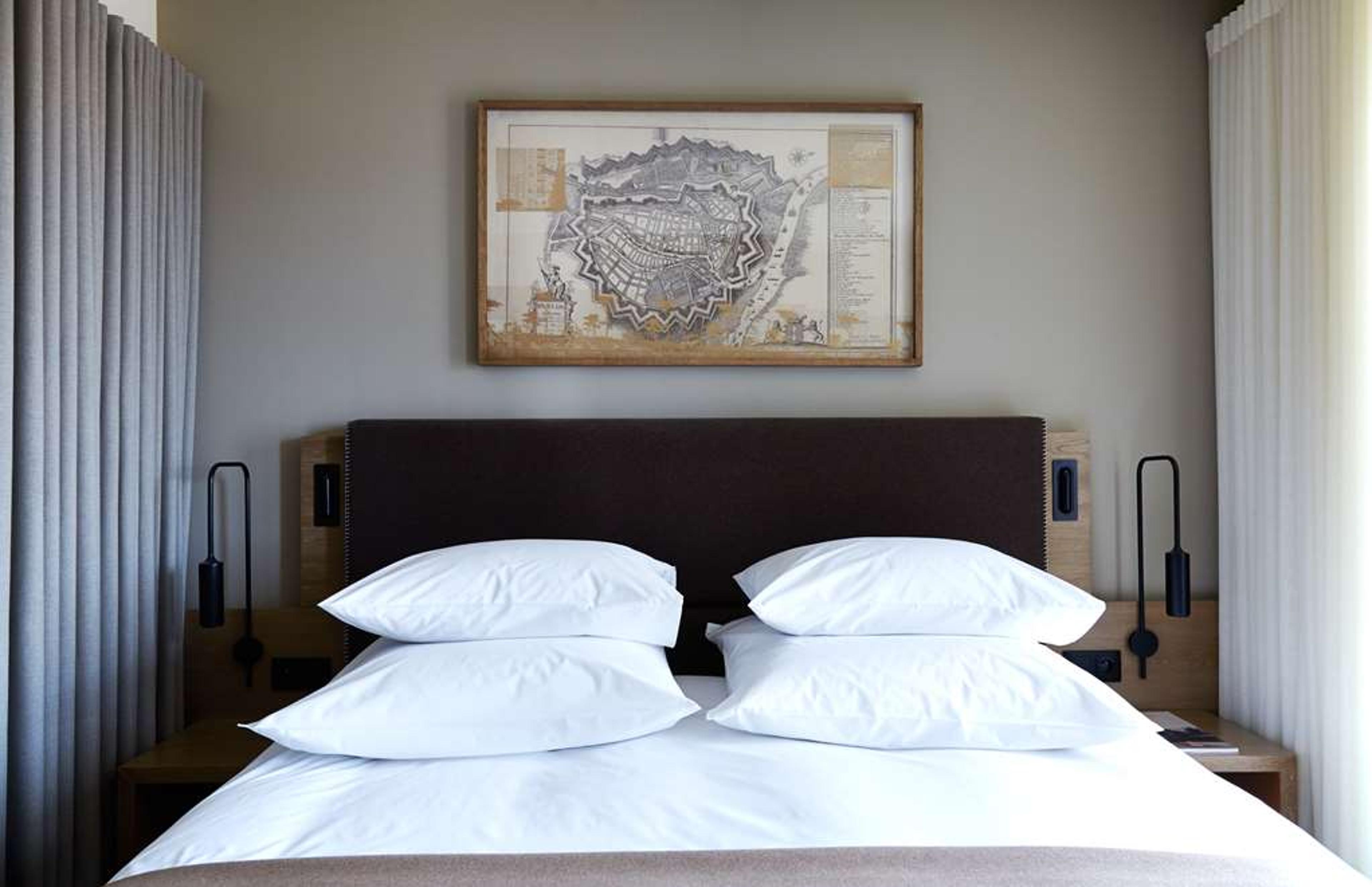 PURO HOTEL GDANSK