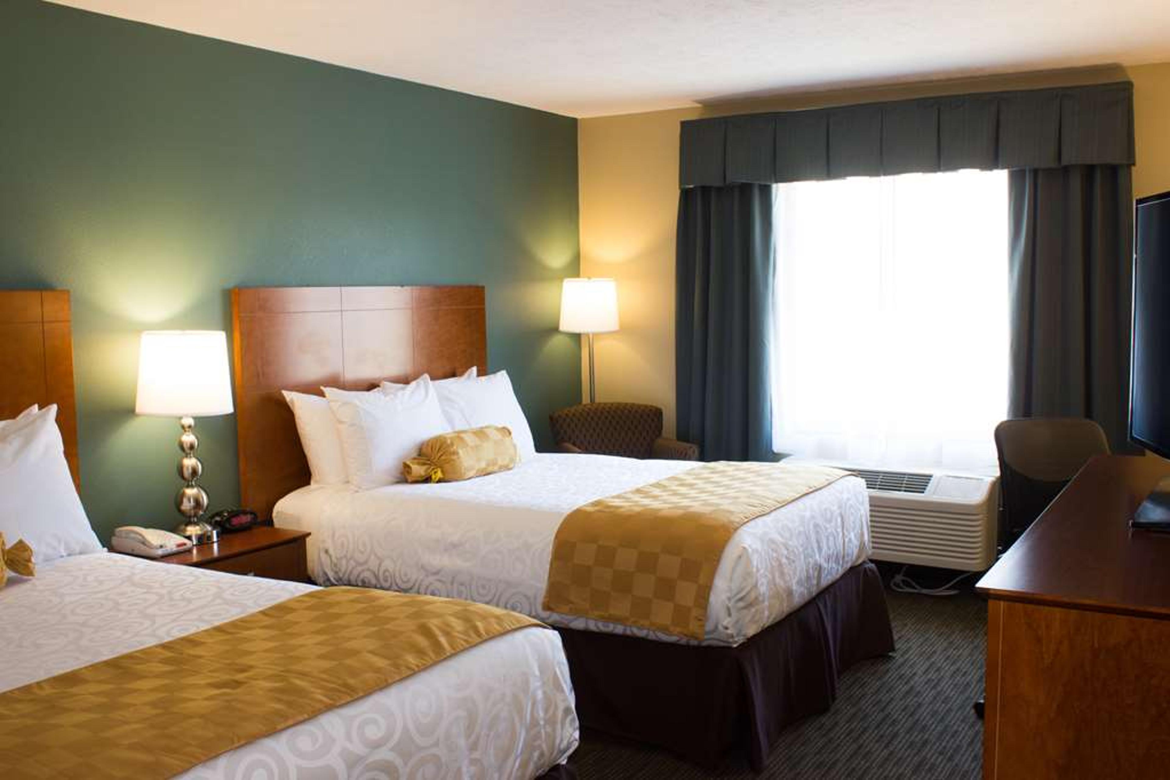 Hotel Photo 4