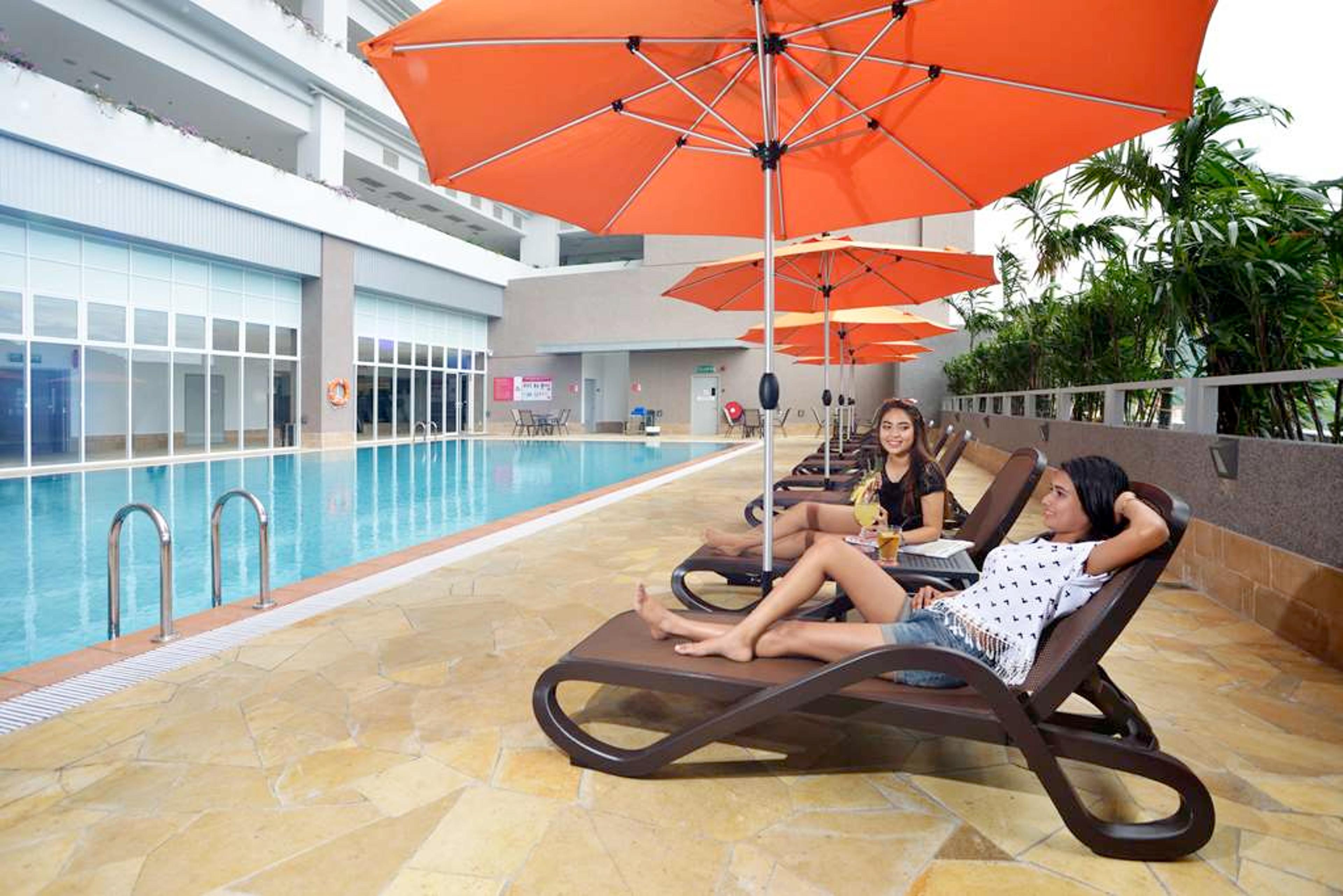 Hotel Photo 3
