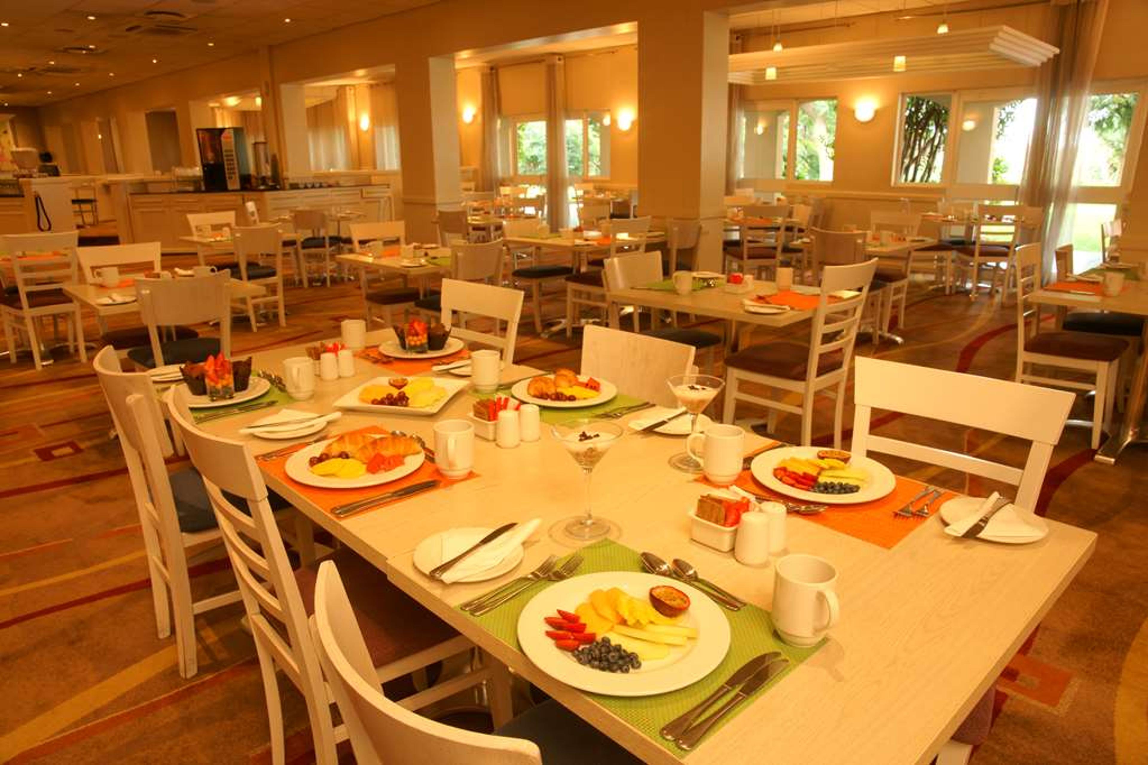 Hotel Photo 3