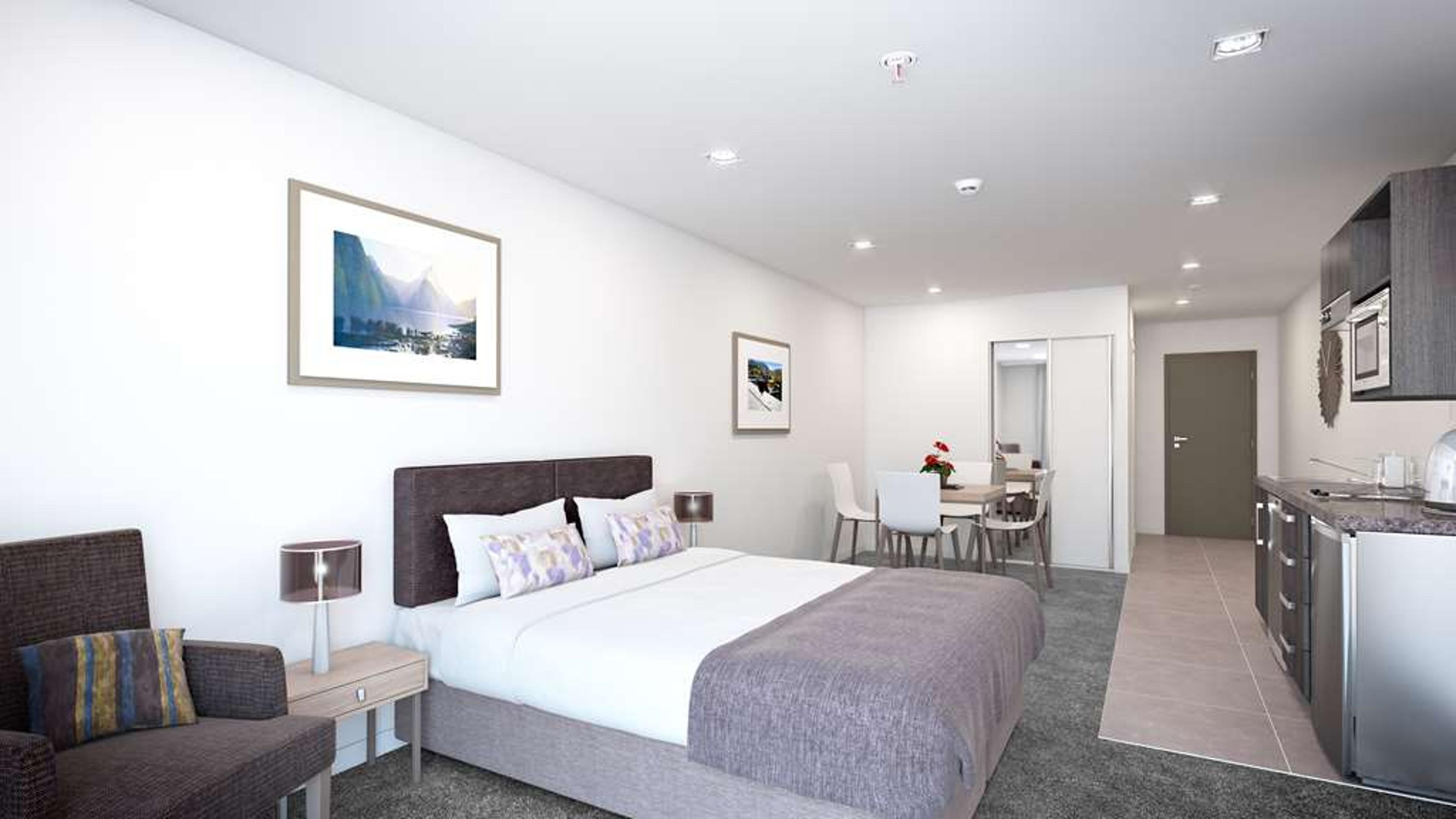 RAMADAHOTELANDSUITESQUEENSTOWN