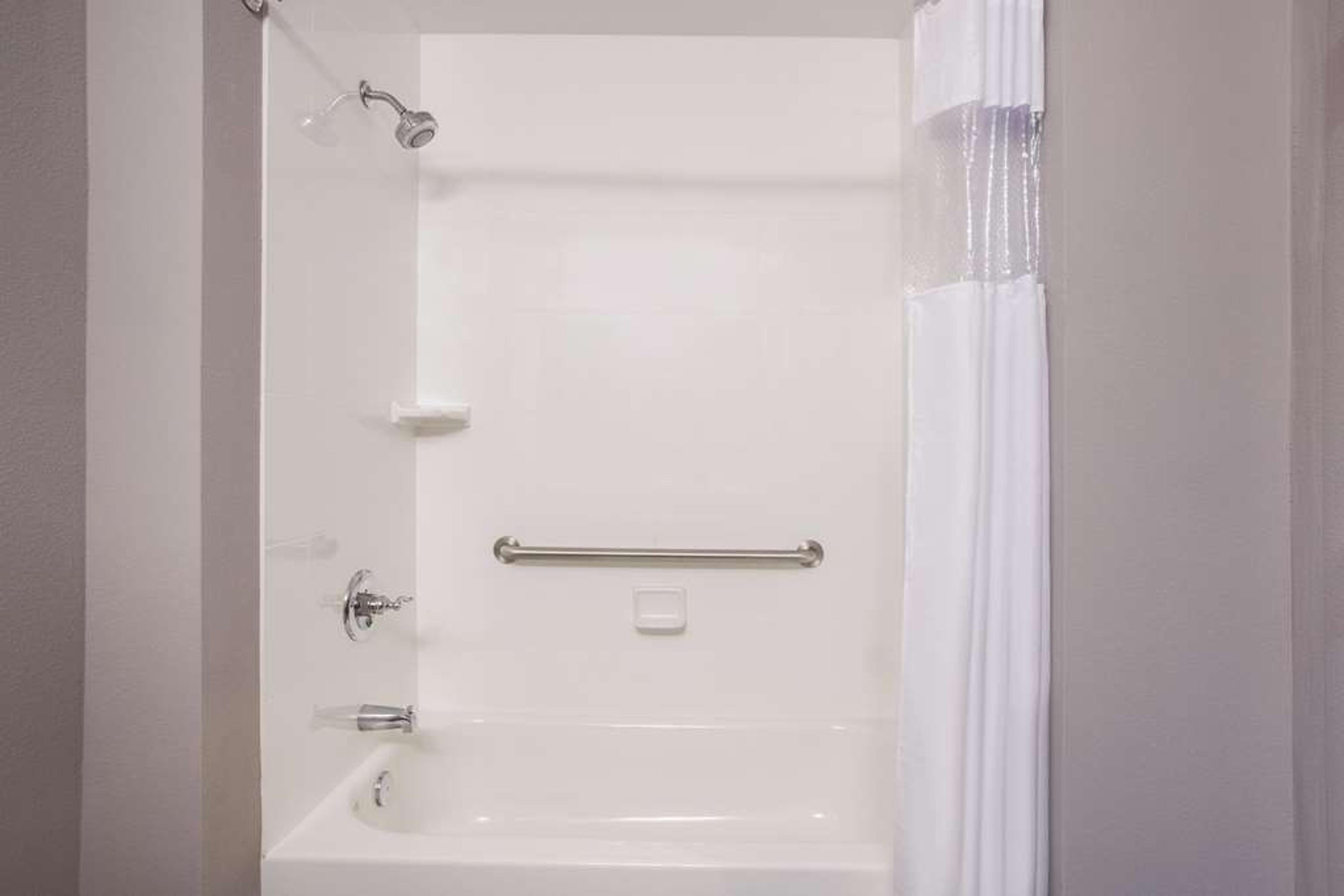 LA QUINTA INN STE CULLMAN