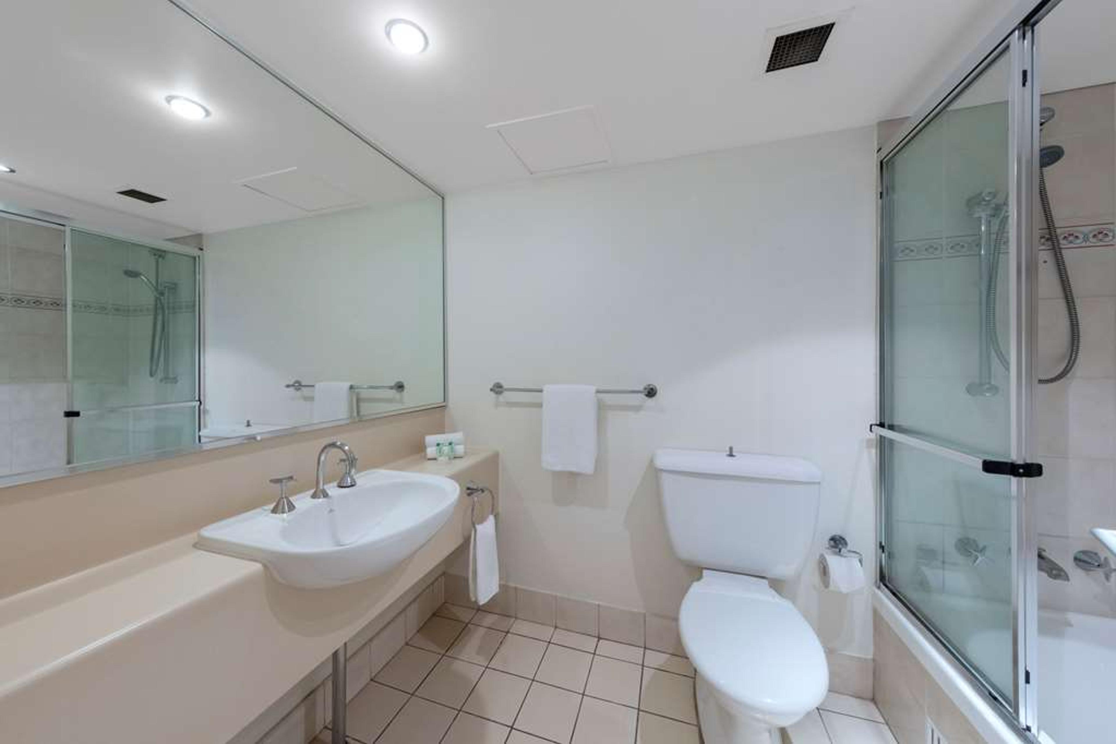 NESUTO PENNANT HILLS SYDNEY
