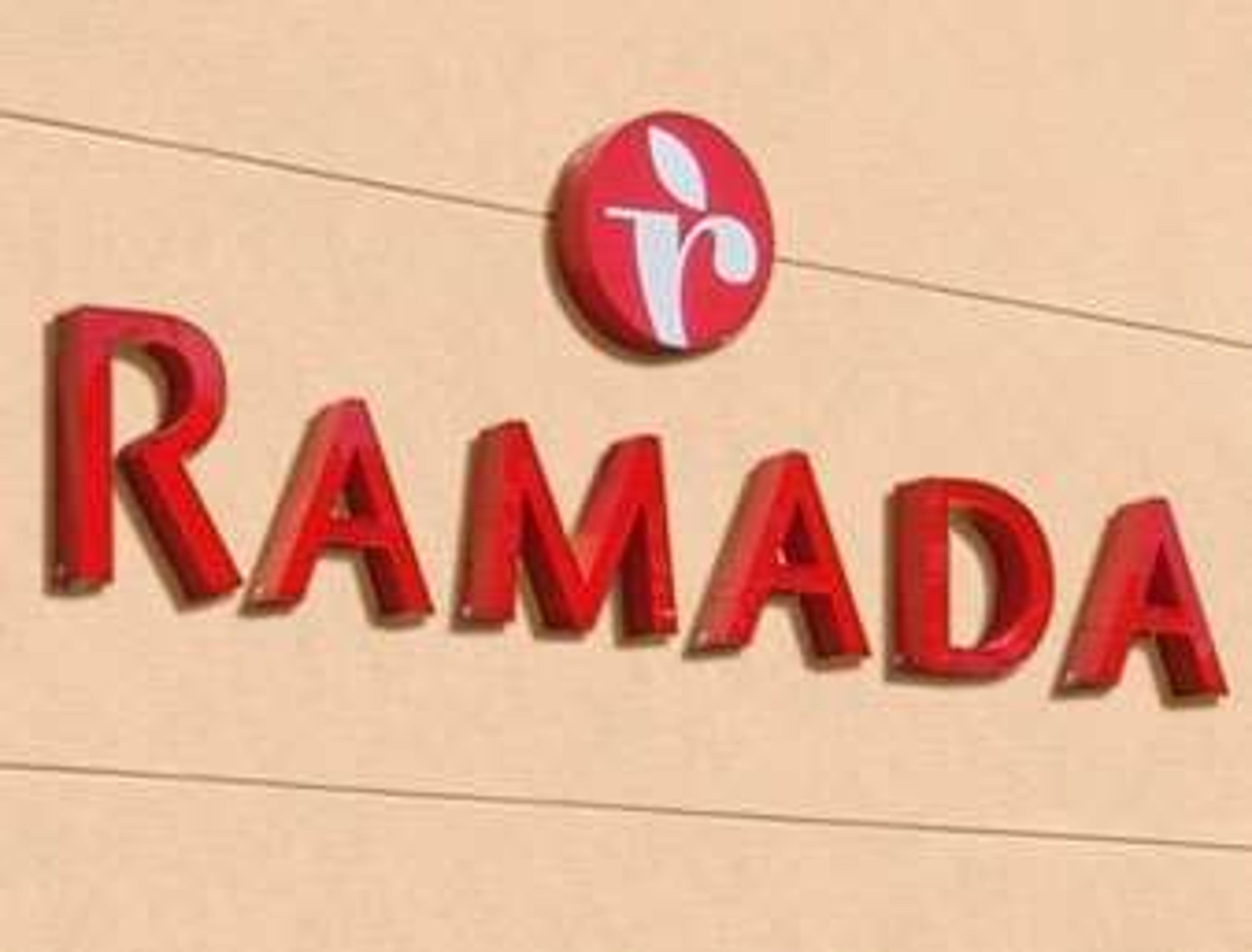 RAMADA BY WYNDHAM GANGWON SOKCHO