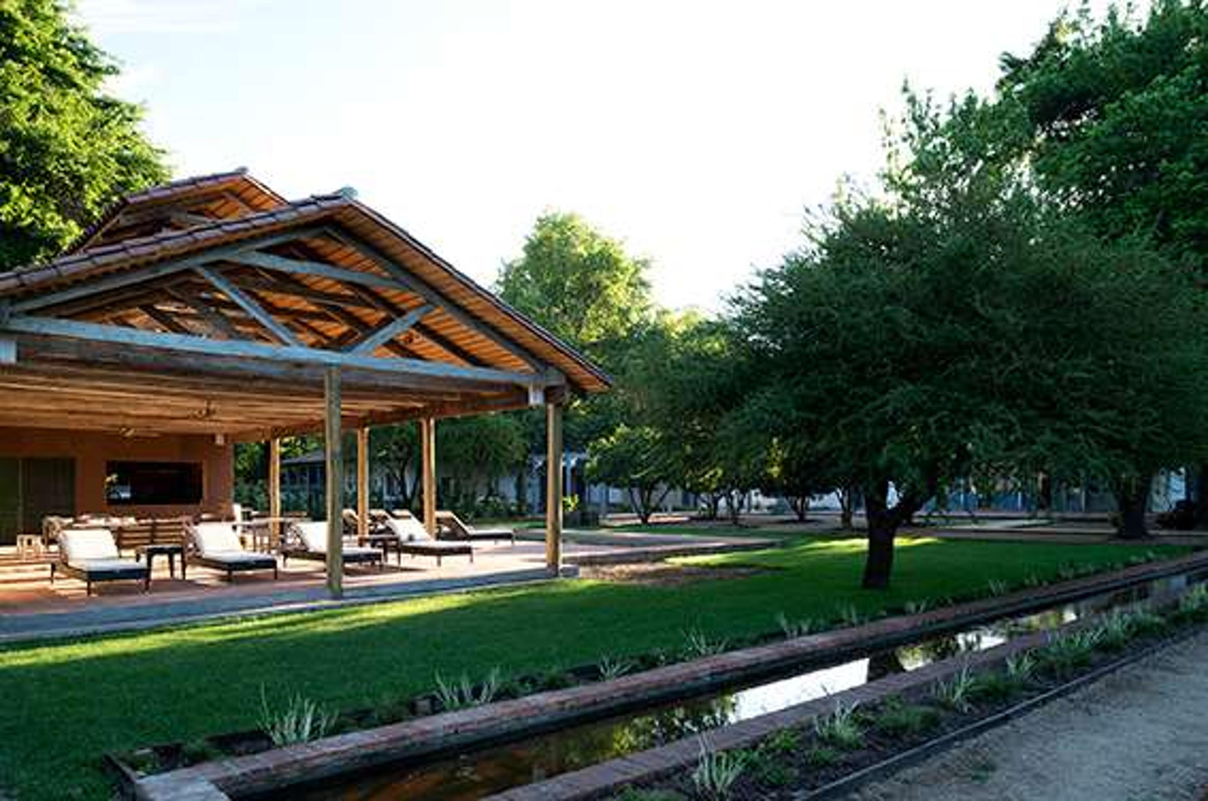 NOI BLEND COLCHAGUA