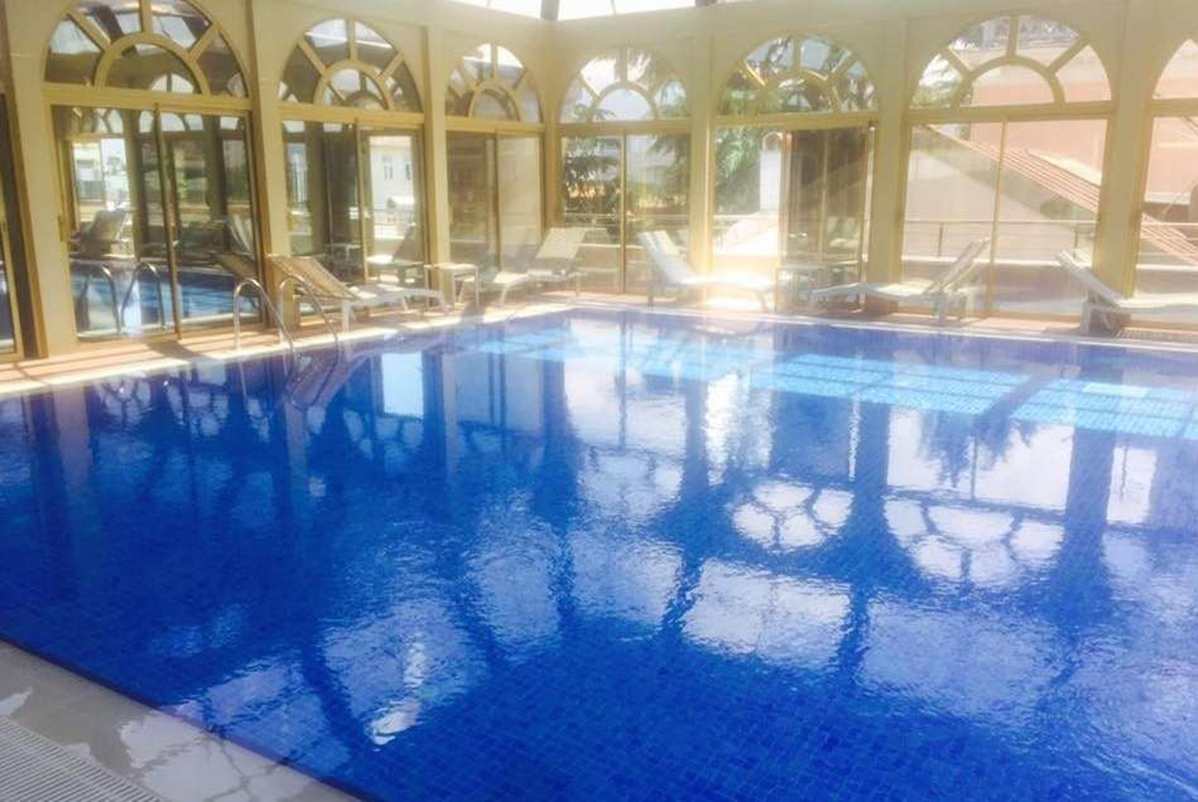 Hotel Photo 3