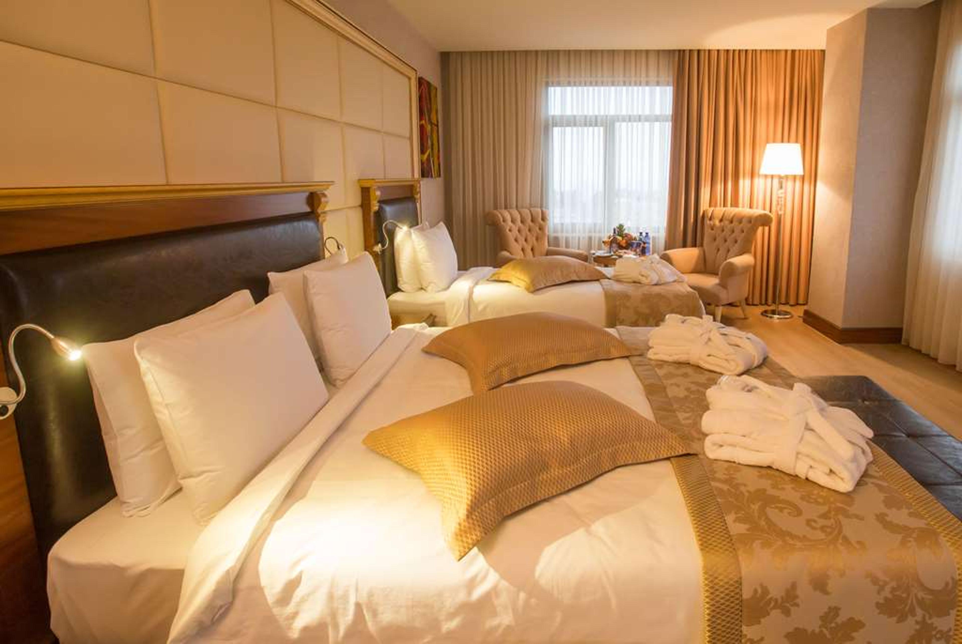 WYNDHAM BATUMI