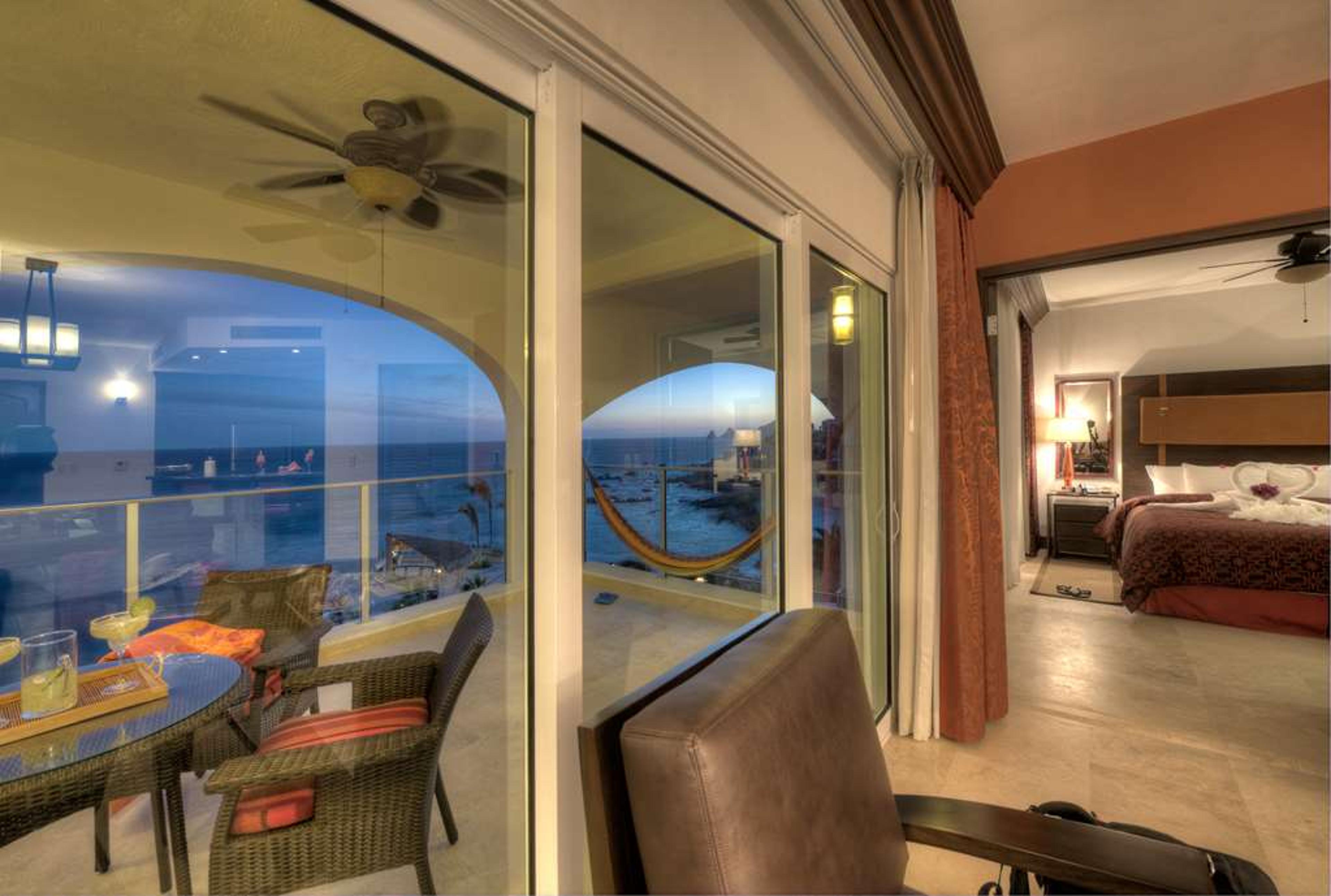 WELK RESORTS CABO SAN LUCAS