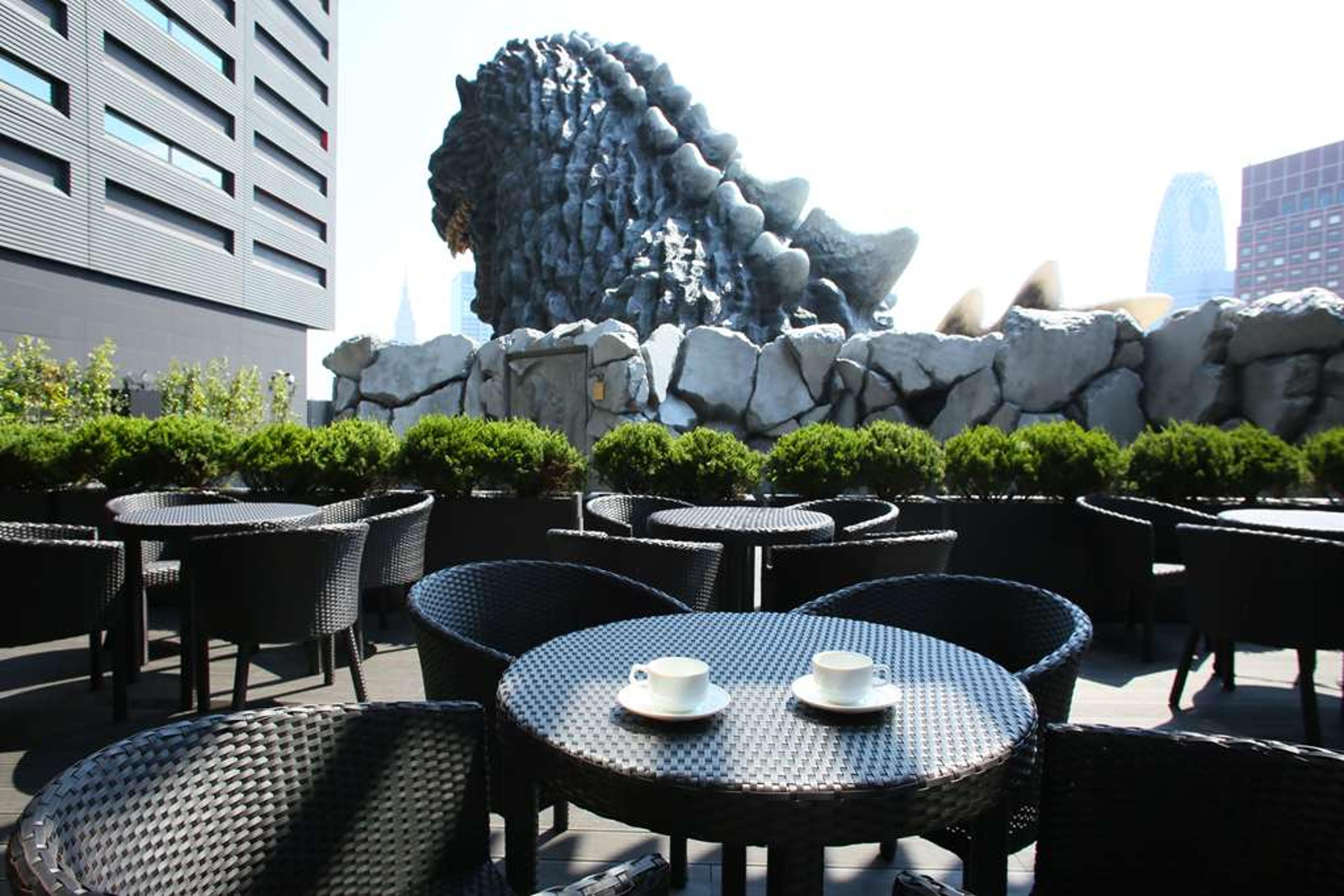 Hotel Photo 3