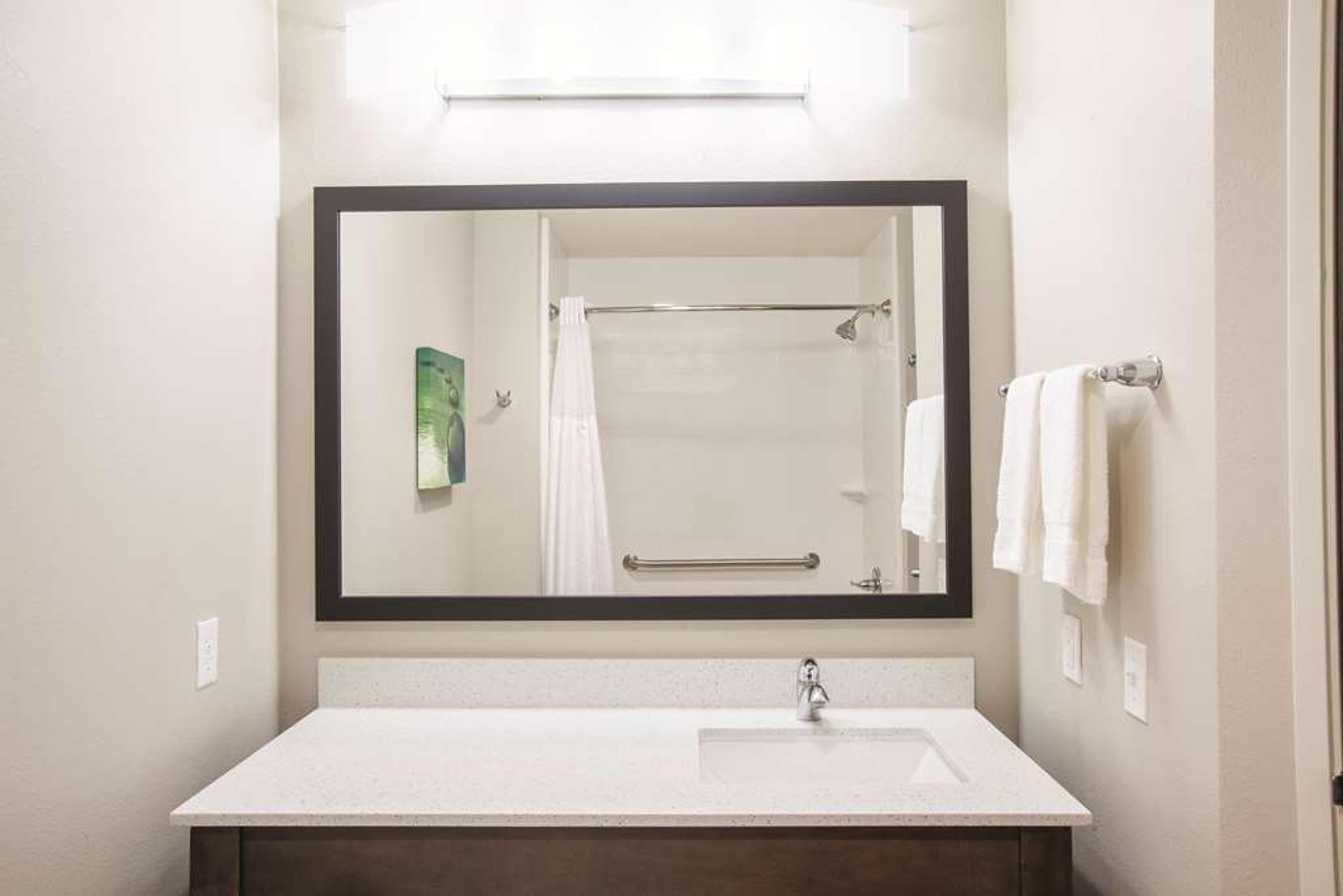 LA QUINTA INN STE TULSABROKEN ARROW