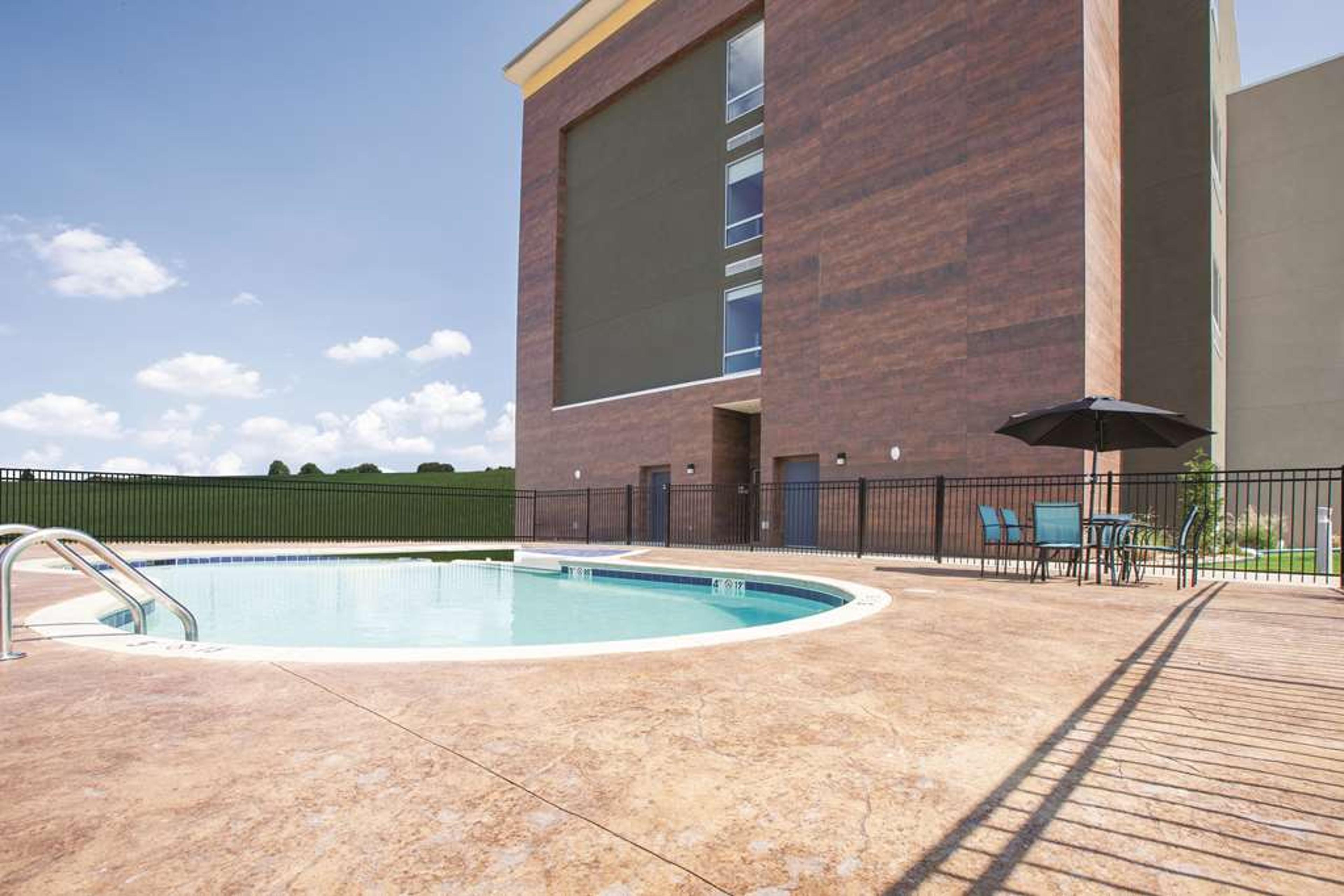 Hotel Photo 3