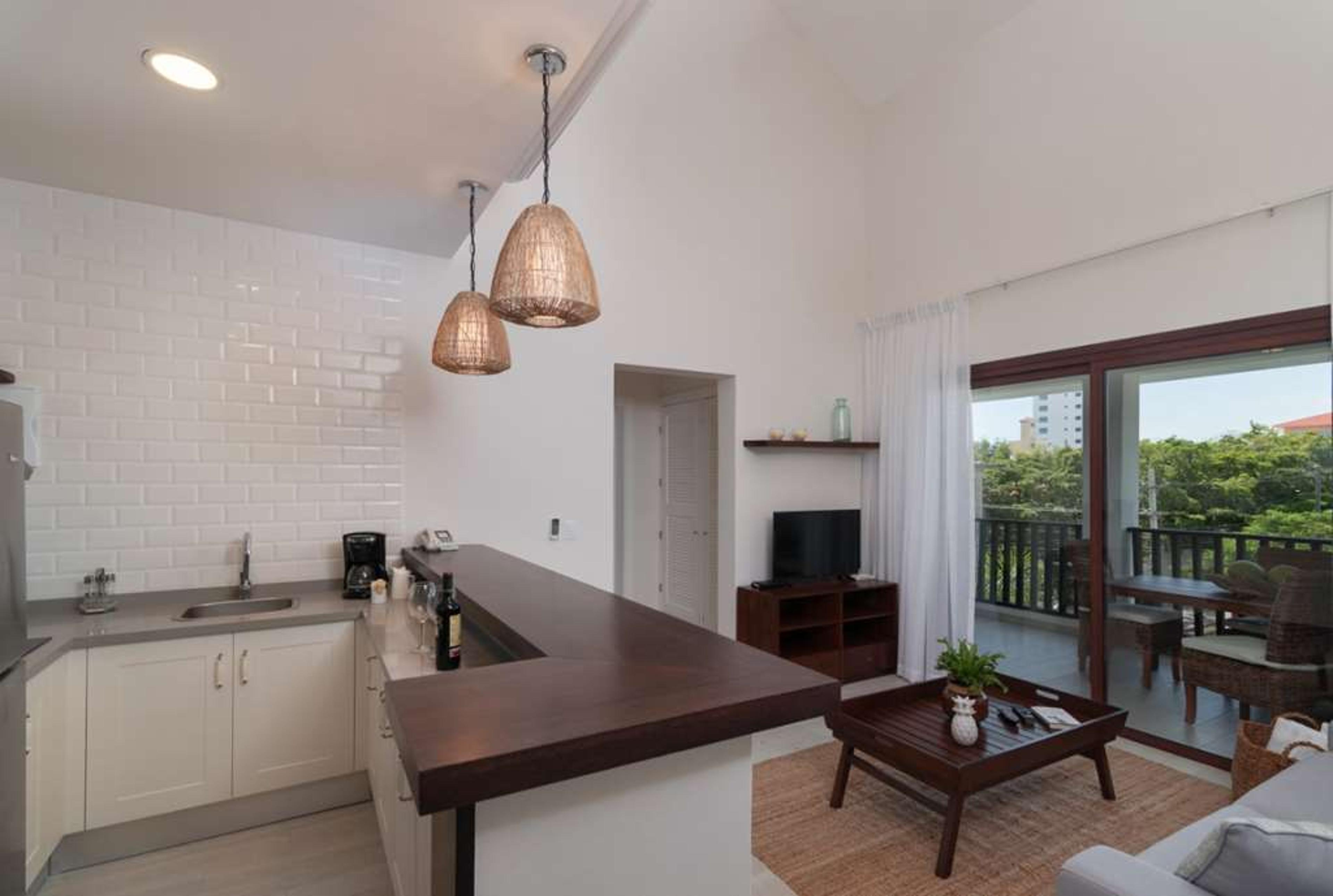 CASA HEMINGWAY