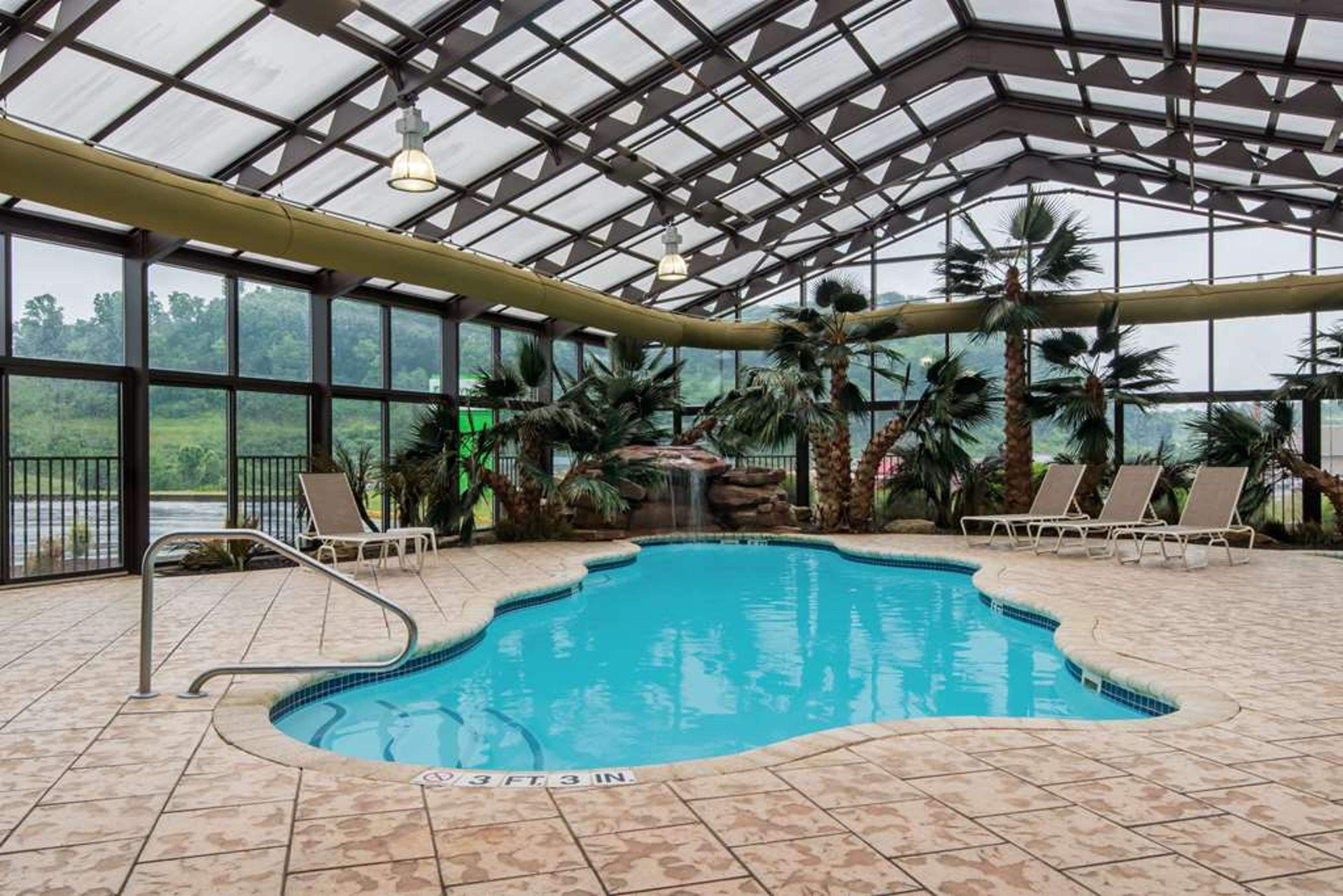 Hotel Photo 3