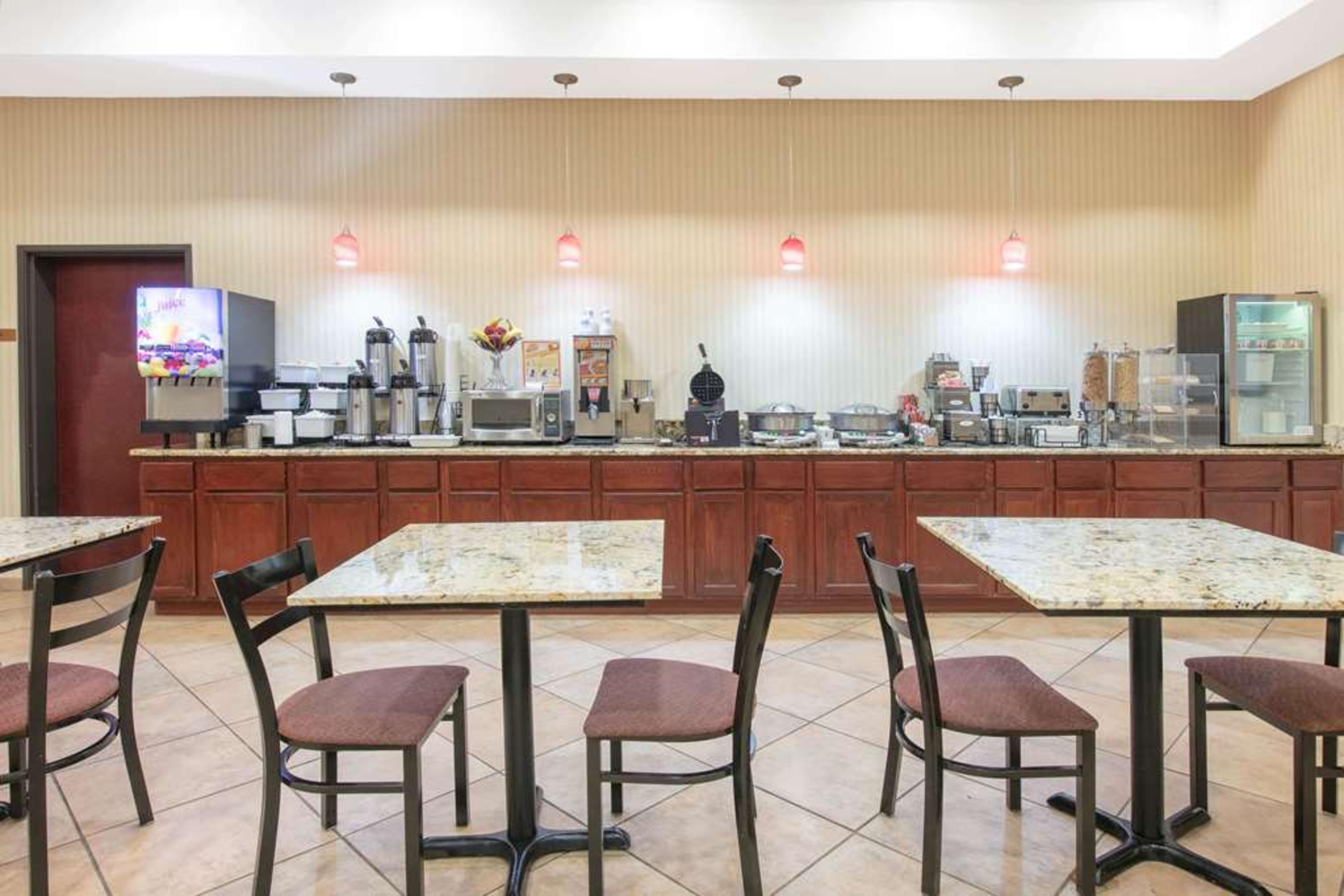 Hotel Photo 4