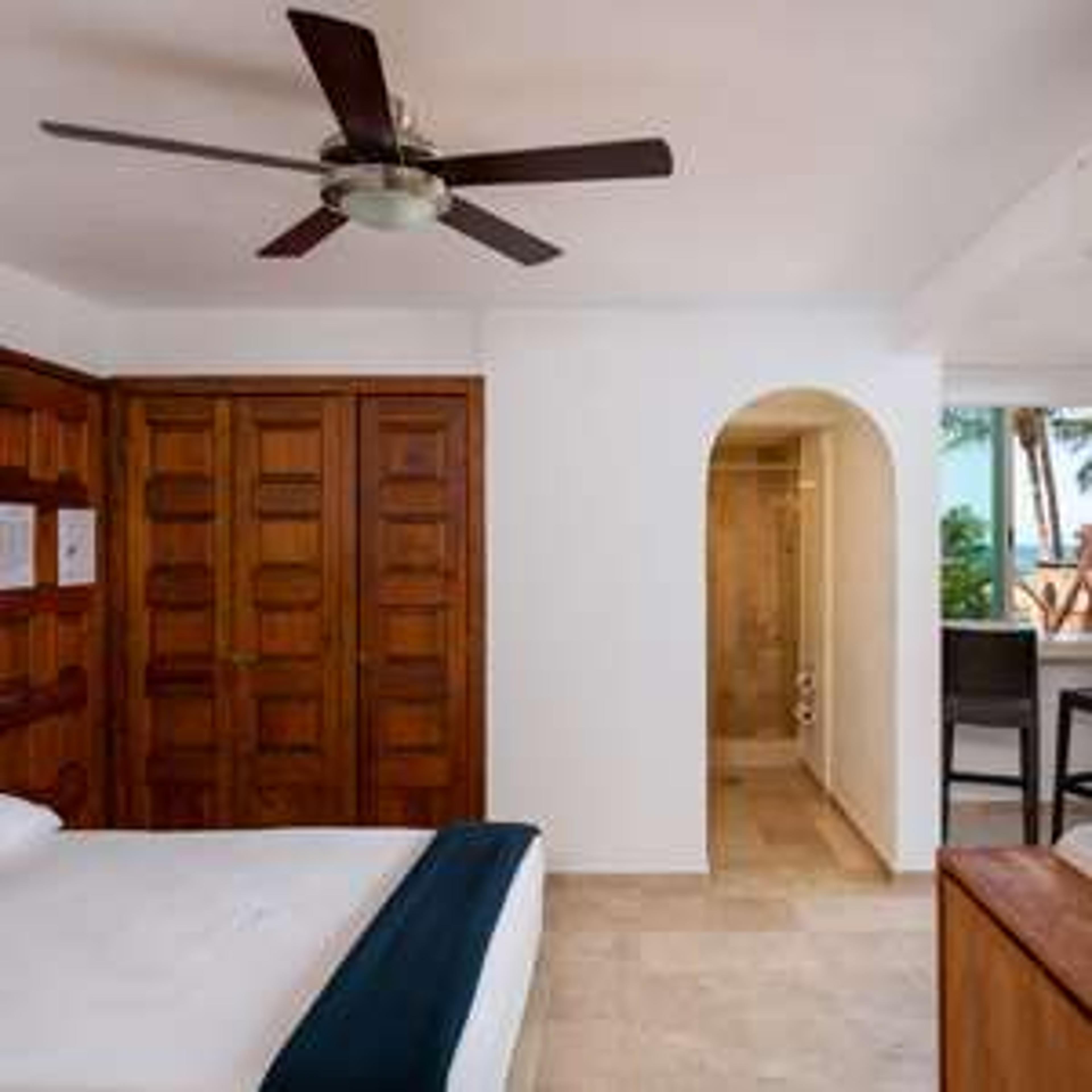HOTEL VILLA VARADERO