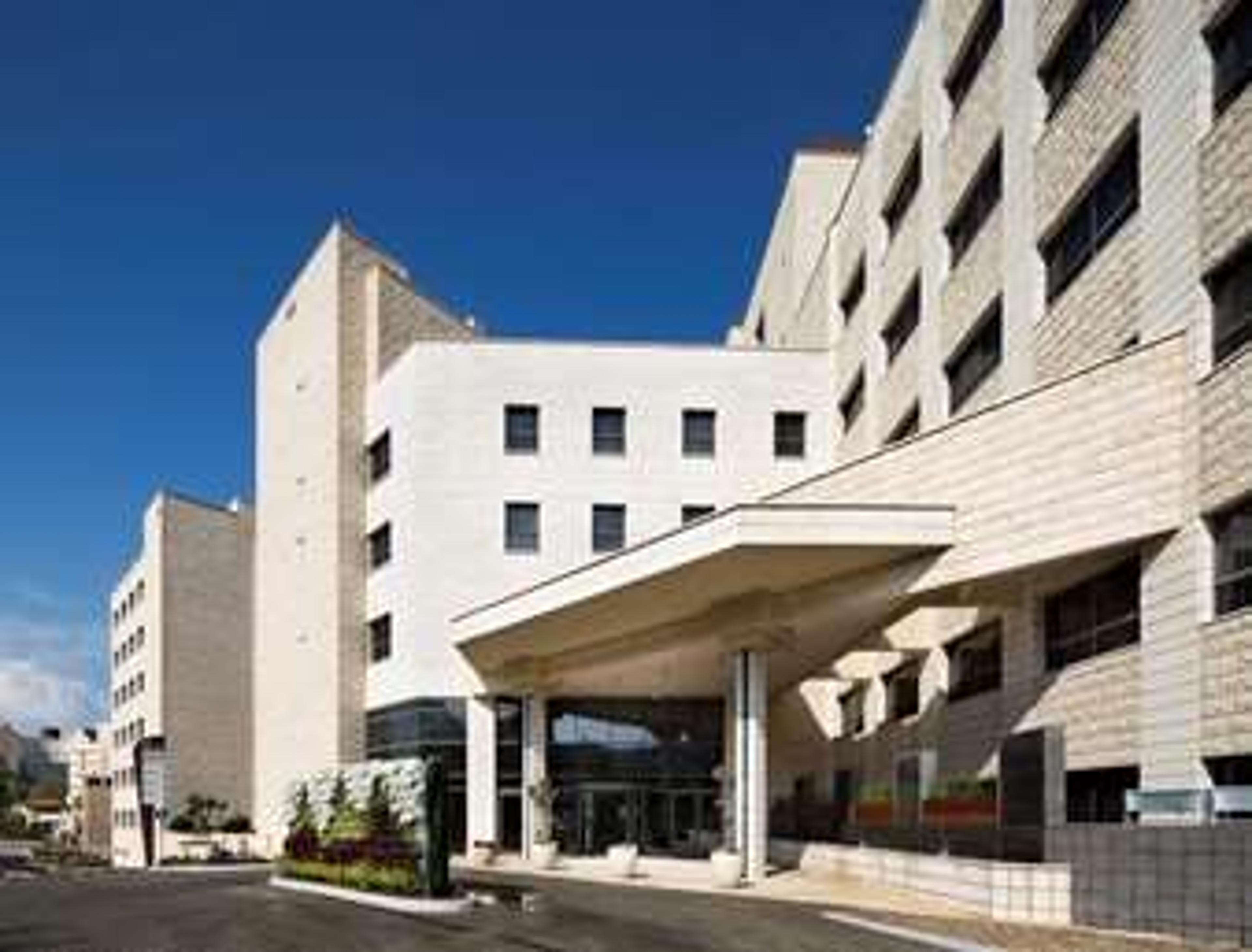 RAMADA NAZARETH