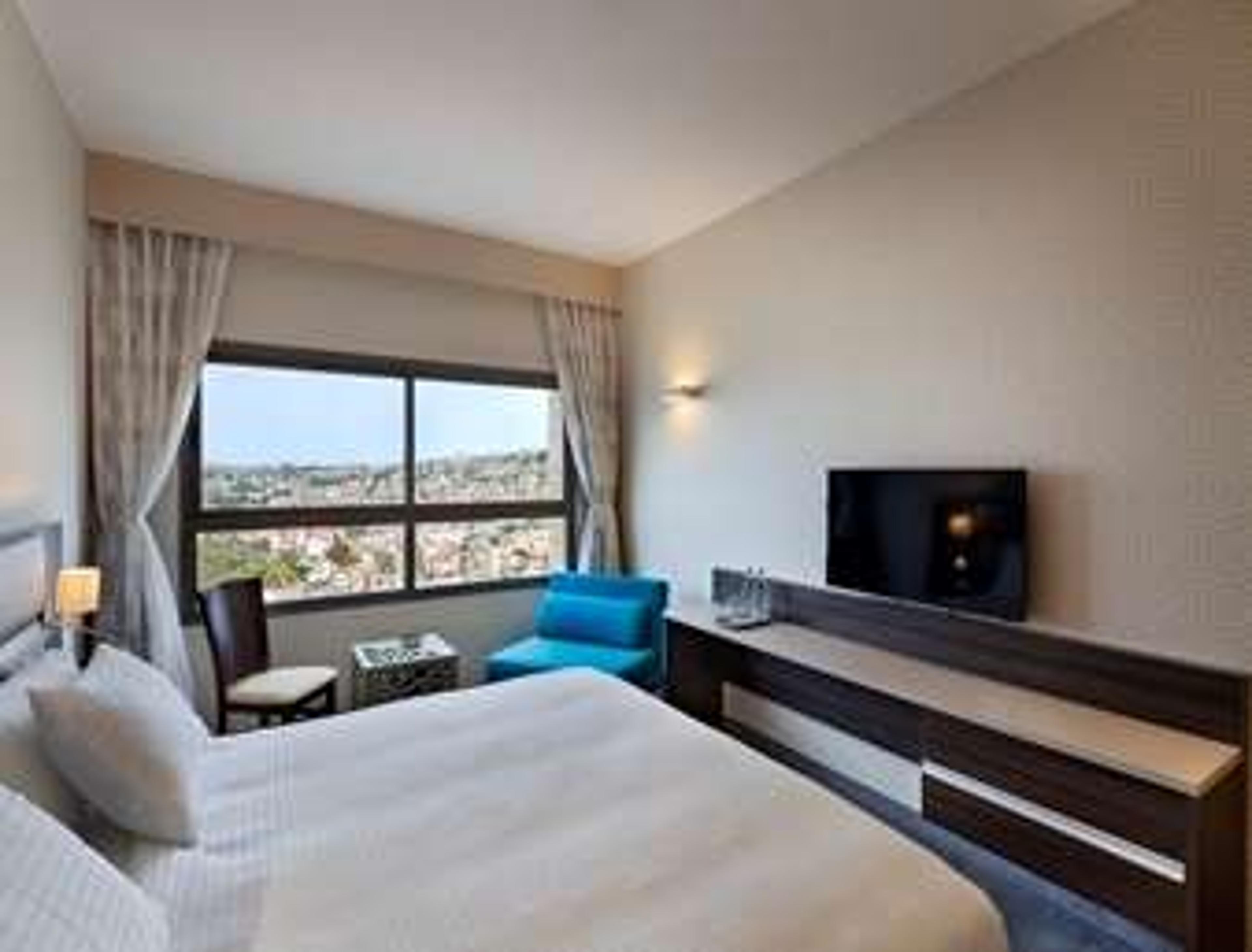 RAMADA NAZARETH