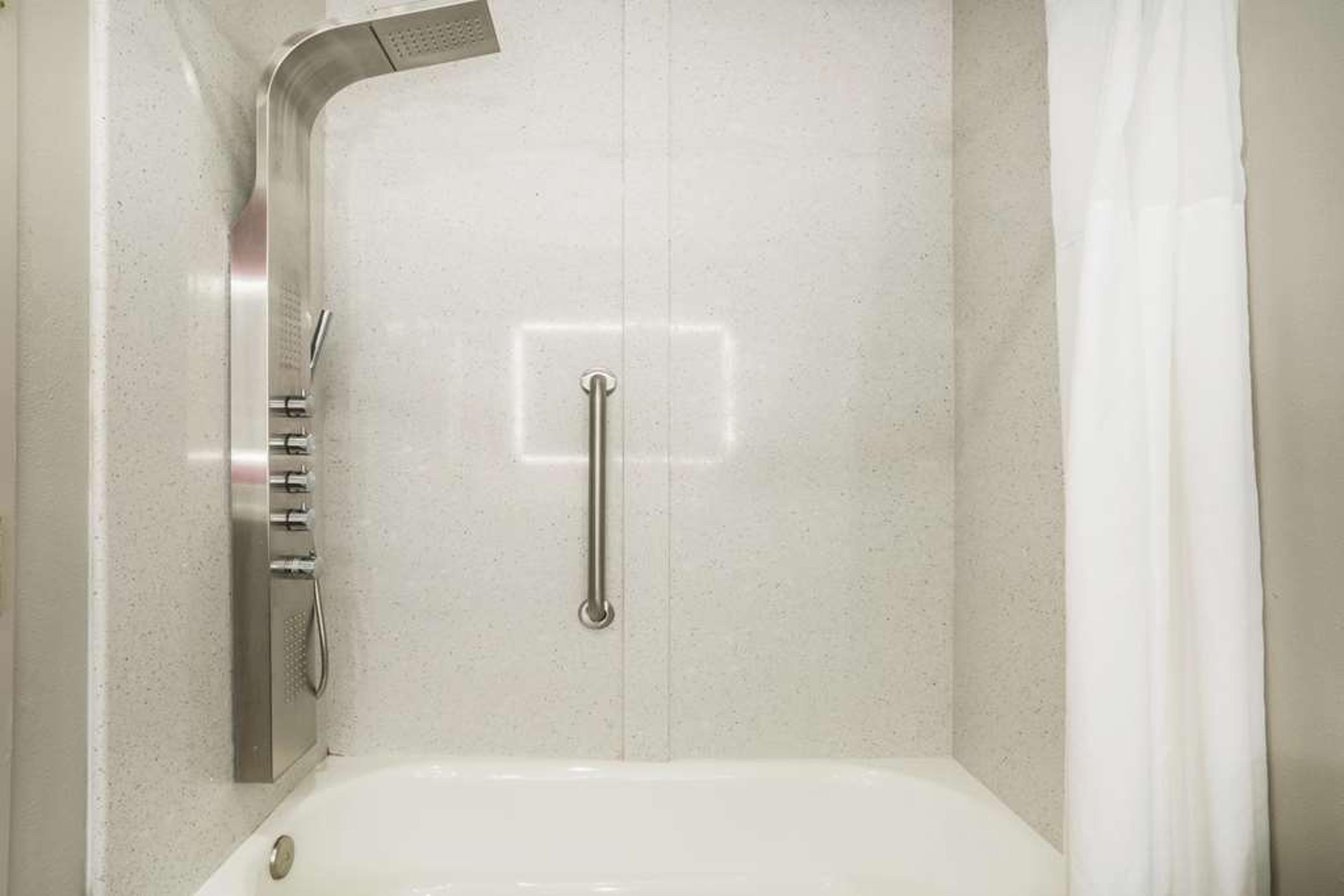 LA QUINTA INN STE CHATTANOOGA NORT